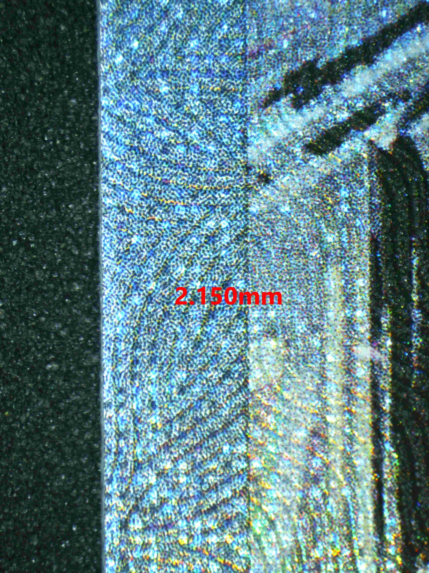 05951 CHARIZARD EX - ValueUp