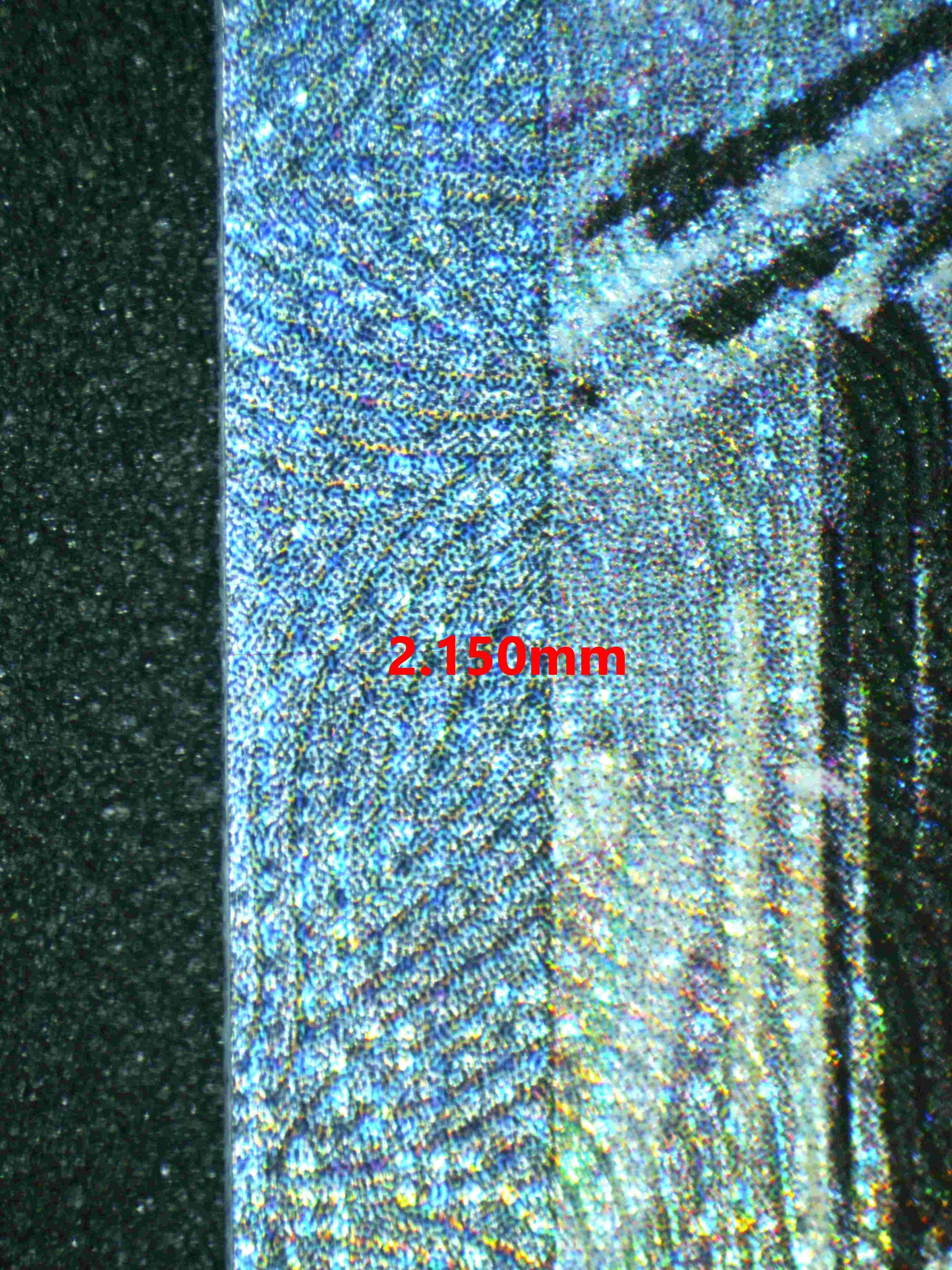 05951 CHARIZARD EX - ValueUp