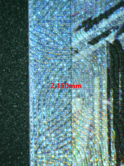 05951 CHARIZARD EX - ValueUp