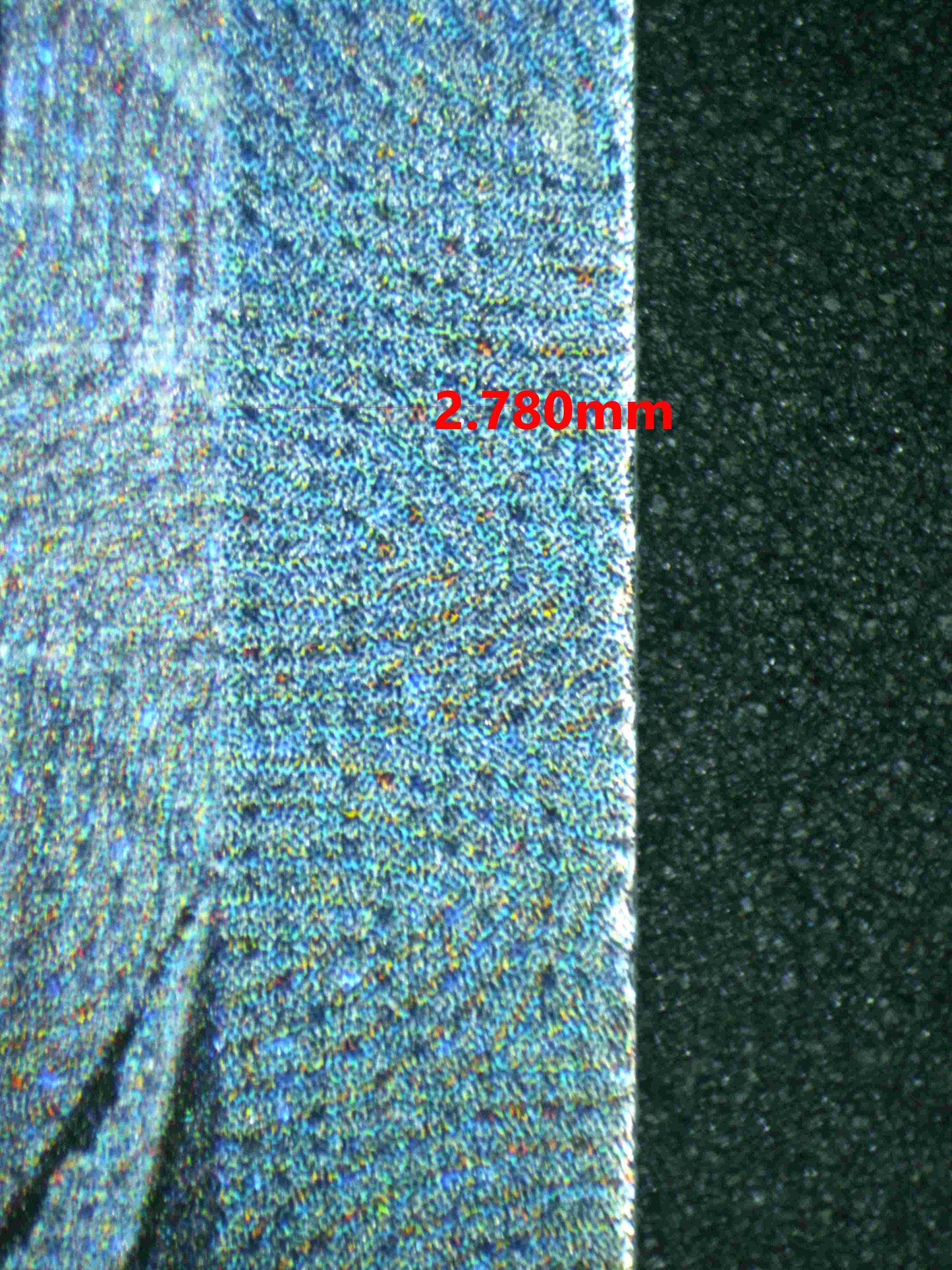 05951 CHARIZARD EX - ValueUp