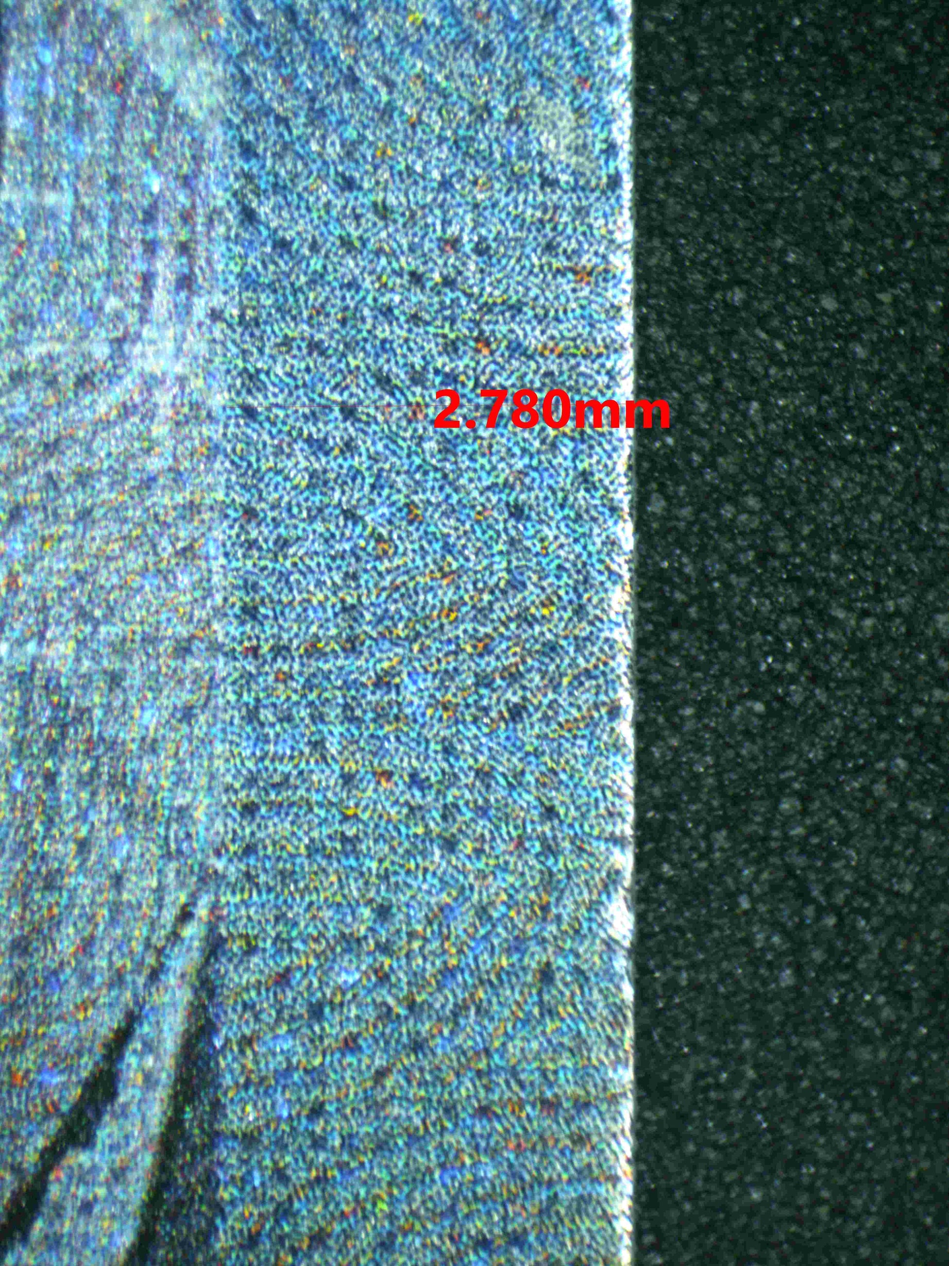 05951 CHARIZARD EX - ValueUp