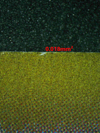 05952 MAGIKARP (JAPANESE) - ValueUp