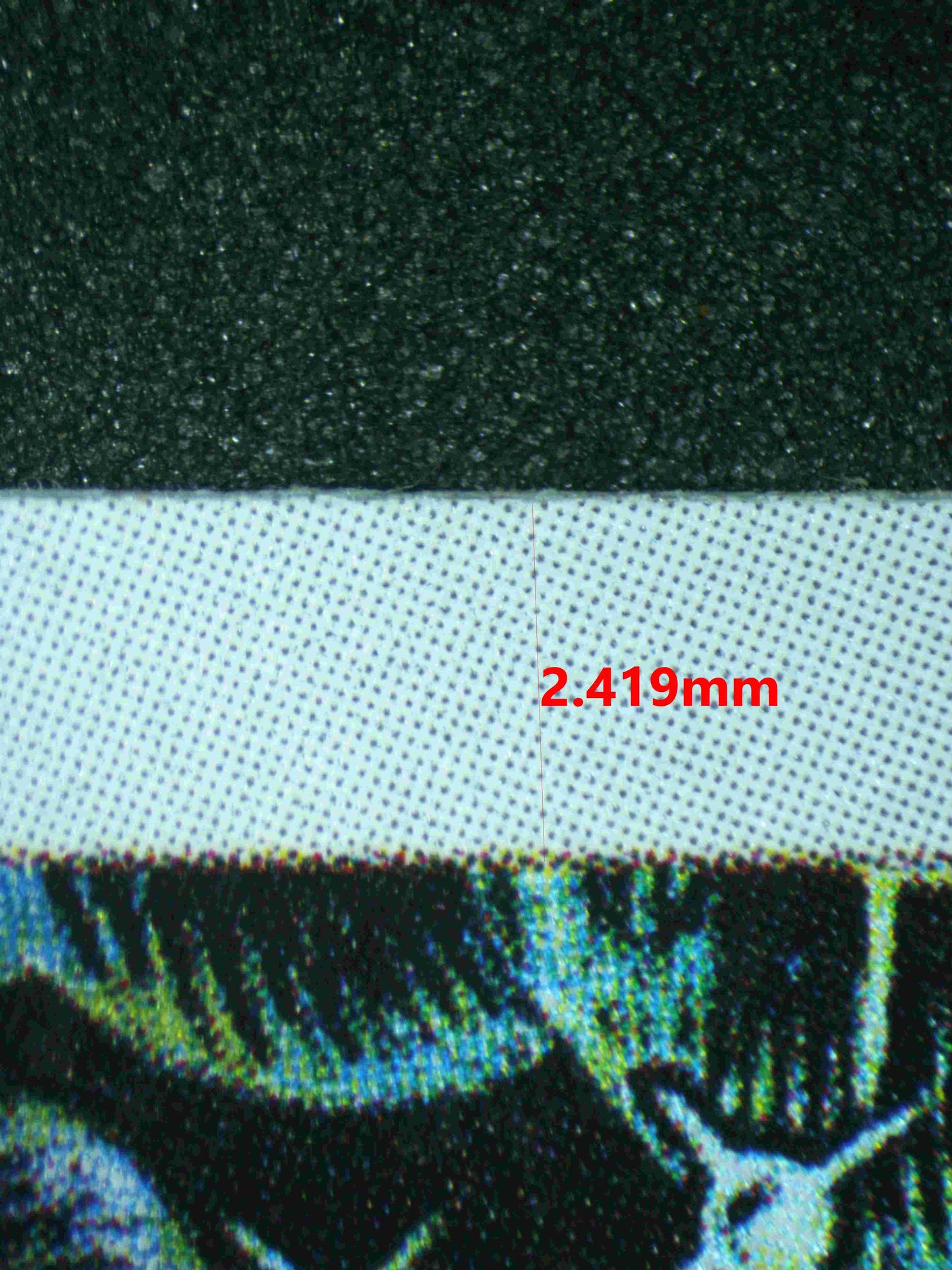 05952 MAGIKARP (JAPANESE) - ValueUp