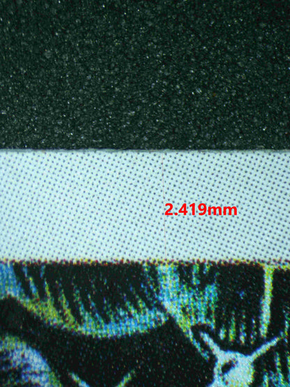 05952 MAGIKARP (JAPANESE) - ValueUp