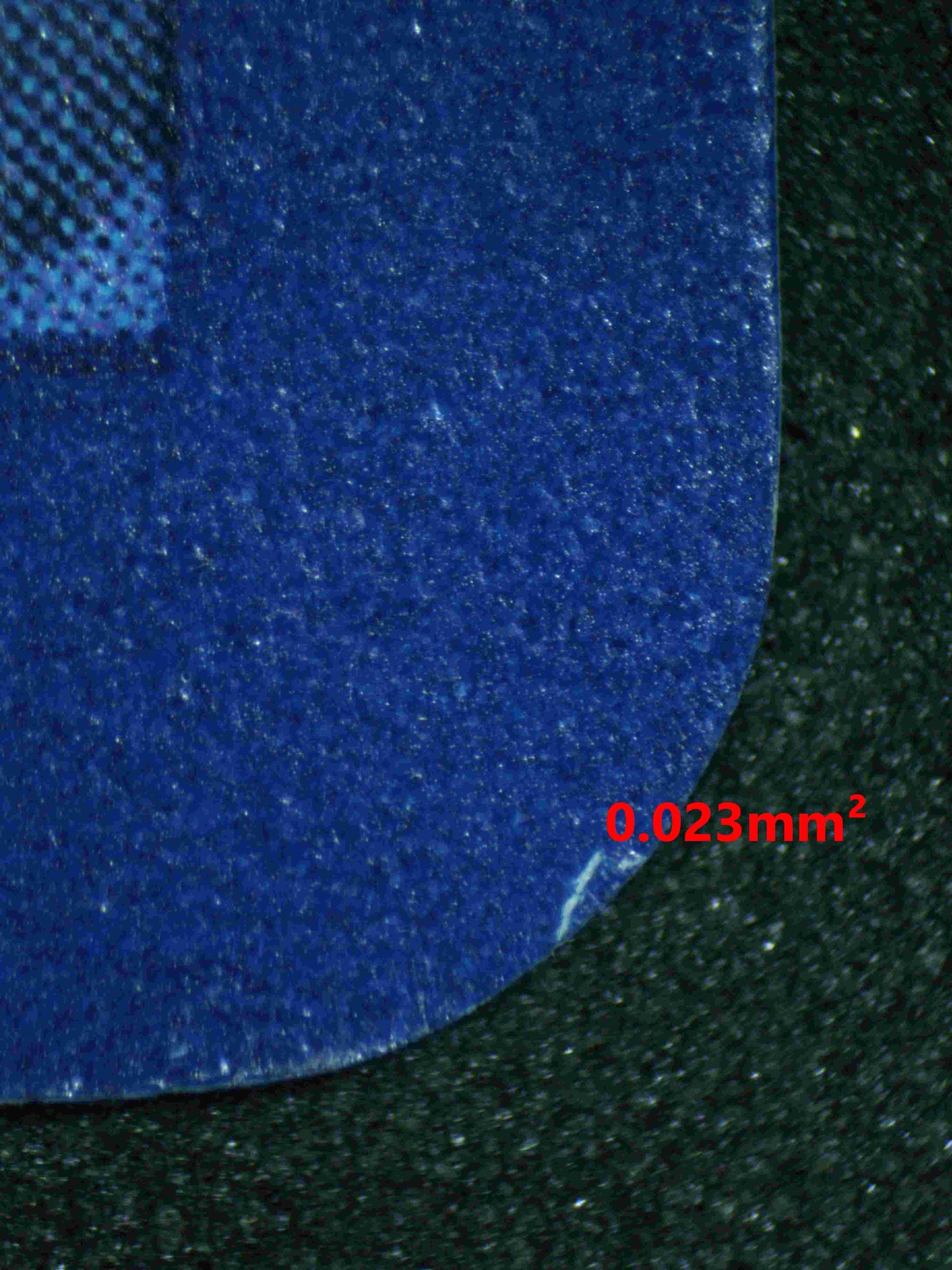 05953 LUCARIO VSTAR - ValueUp