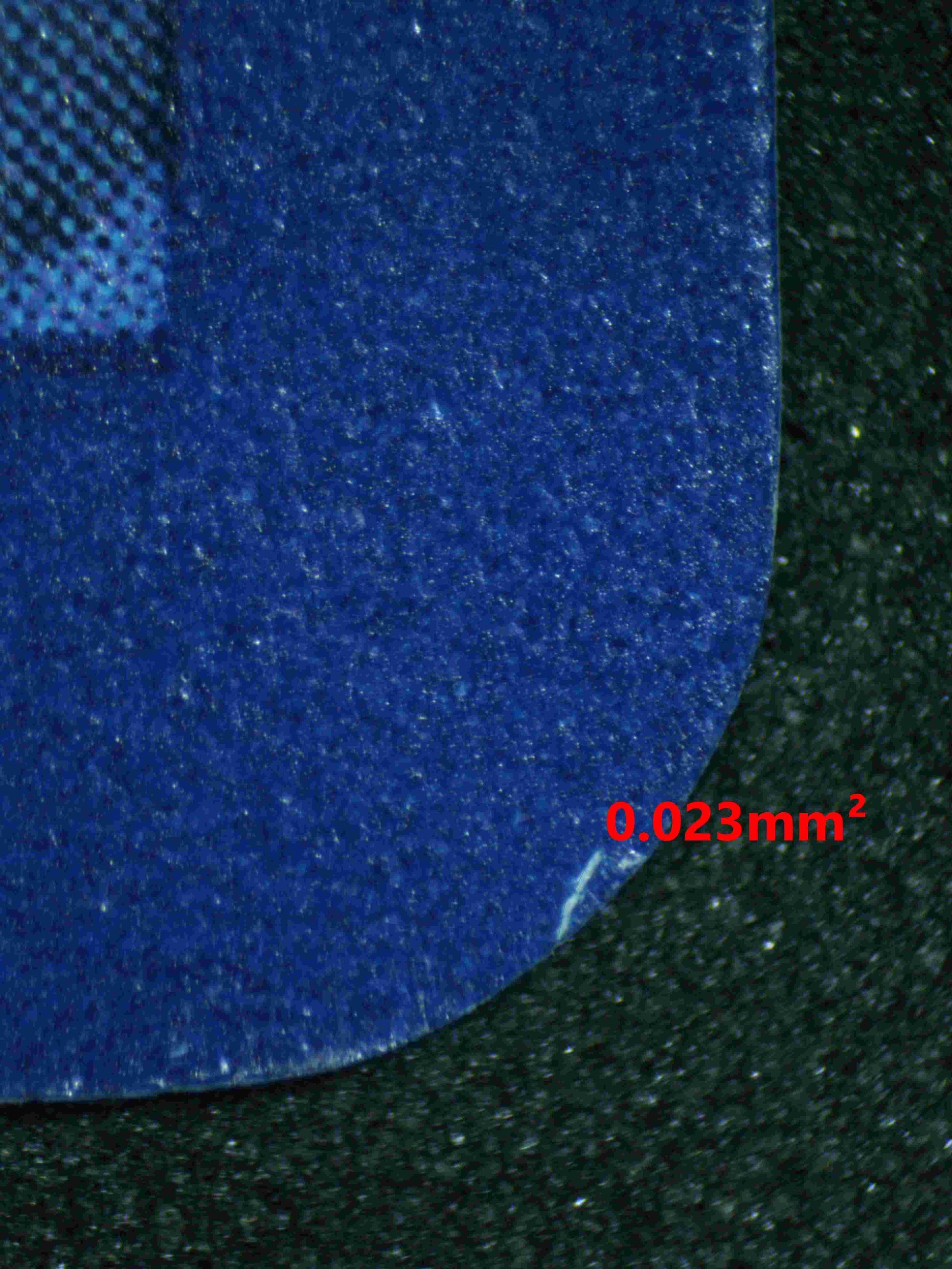 05953 LUCARIO VSTAR - ValueUp