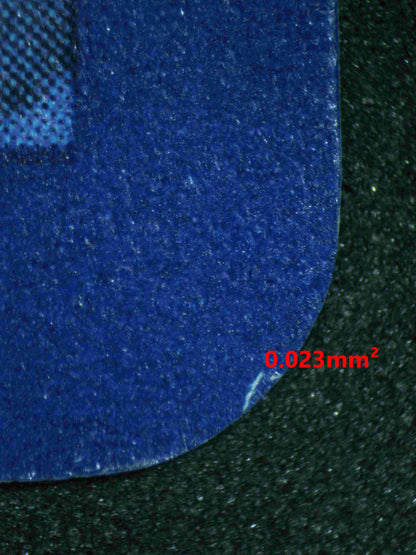 05953 LUCARIO VSTAR - ValueUp