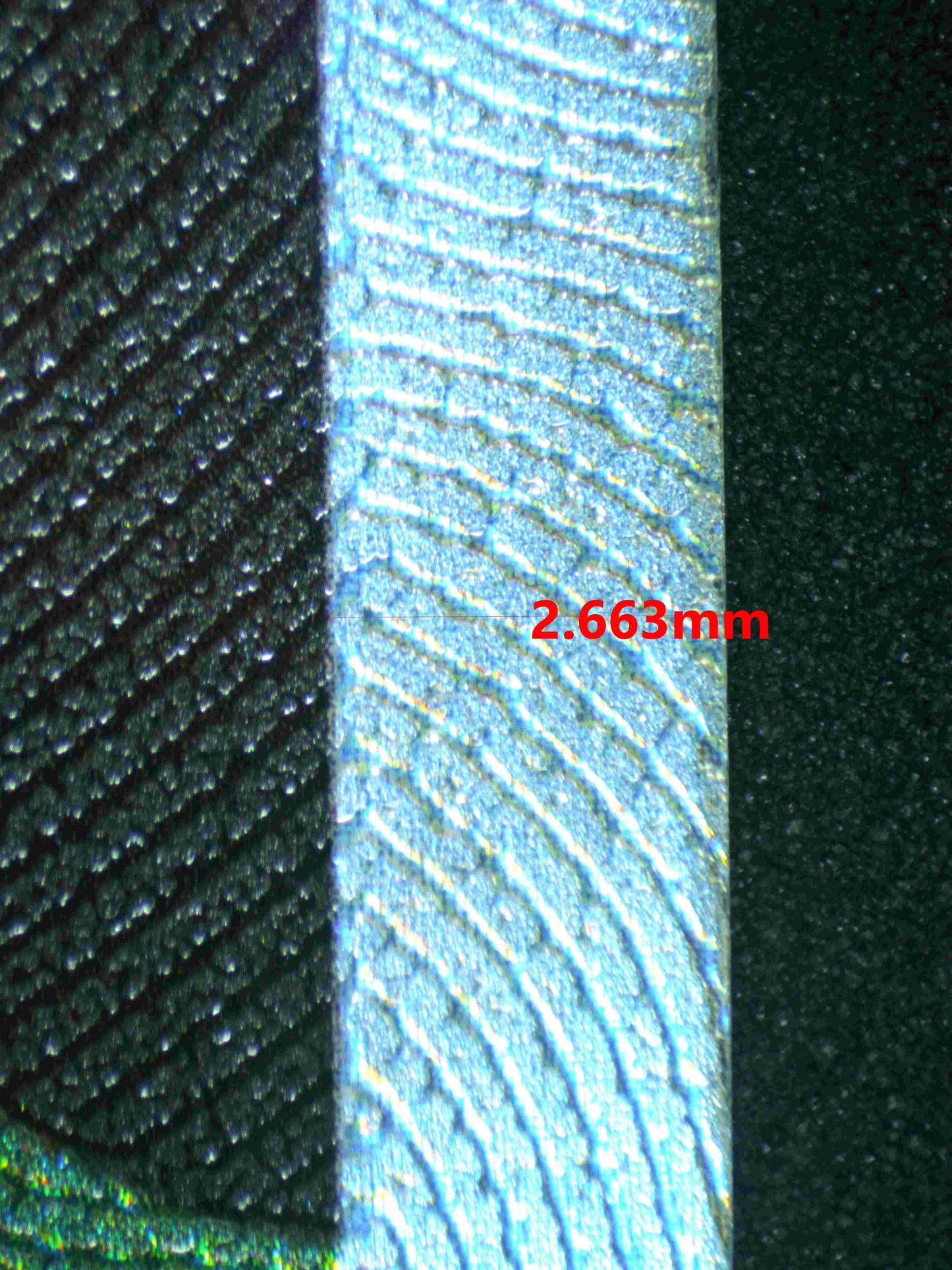 05953 LUCARIO VSTAR - ValueUp