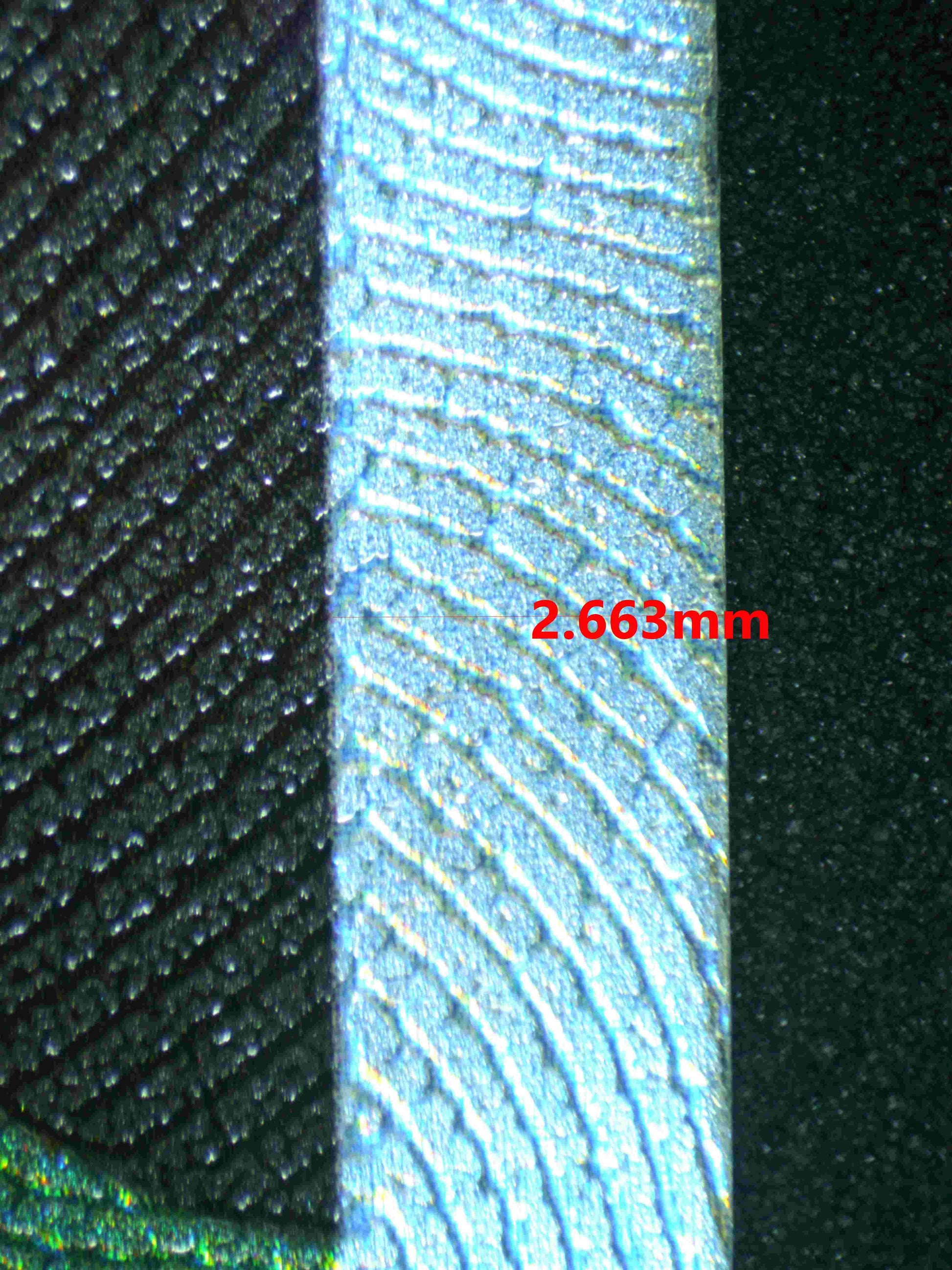 05953 LUCARIO VSTAR - ValueUp