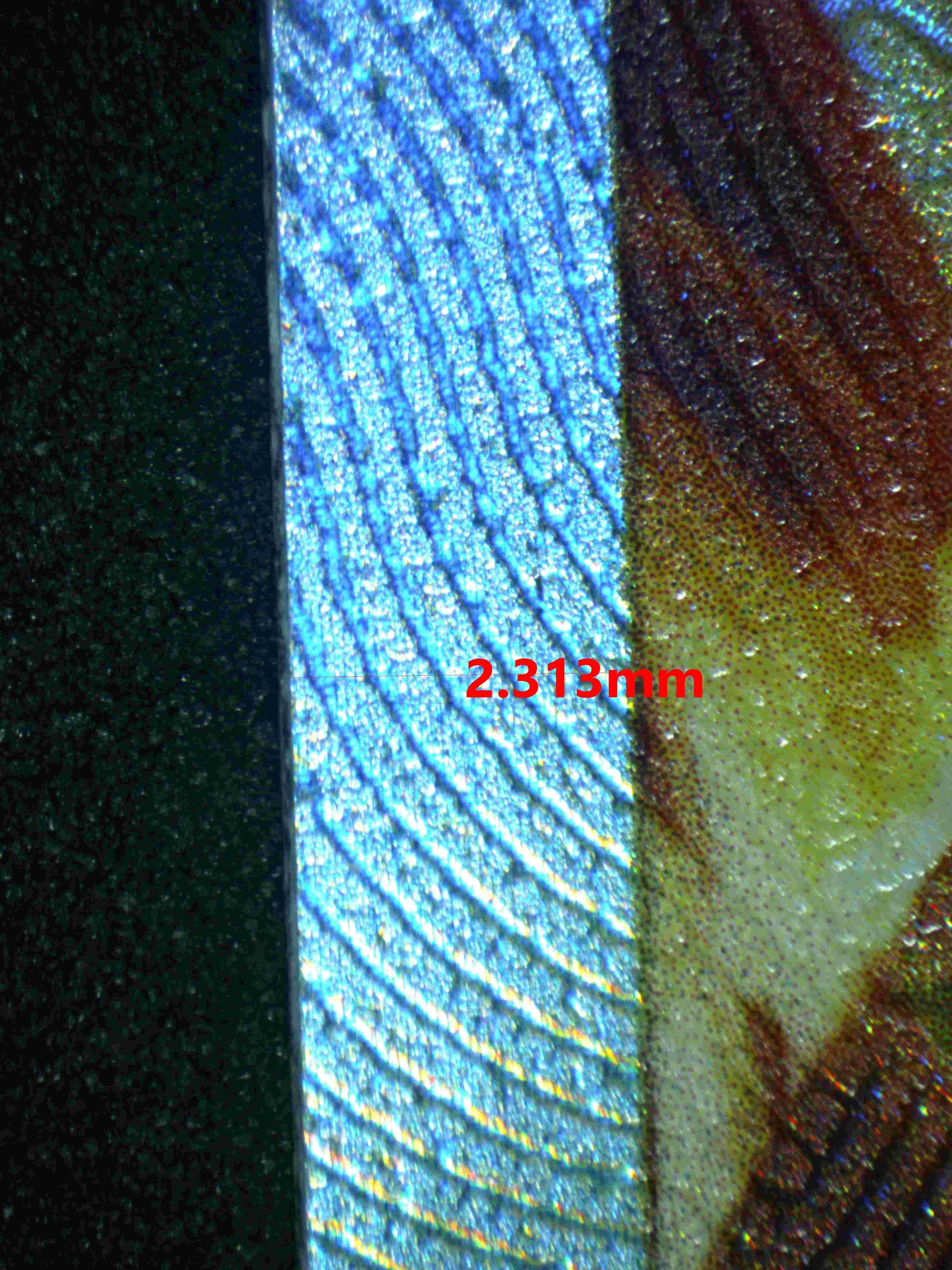 05953 LUCARIO VSTAR - ValueUp