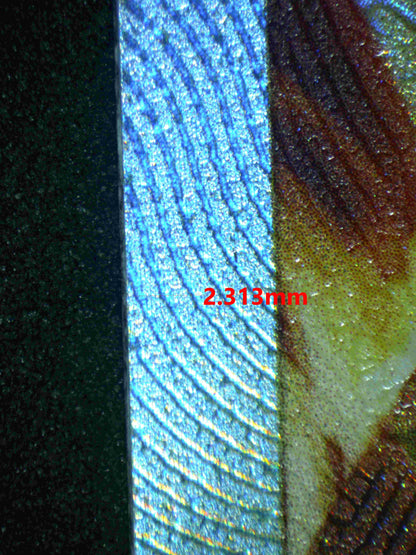 05953 LUCARIO VSTAR - ValueUp