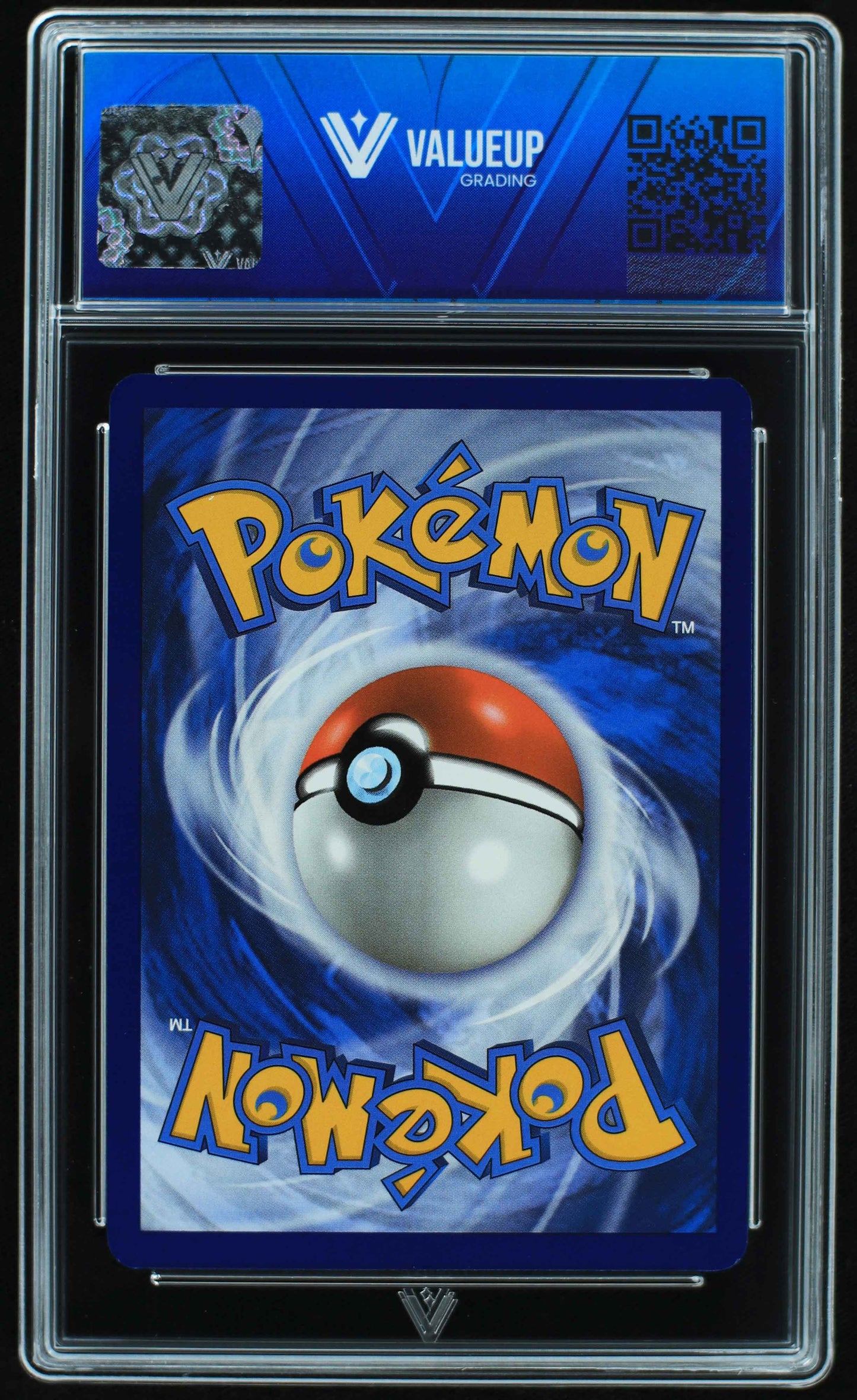 05953 LUCARIO VSTAR - ValueUp