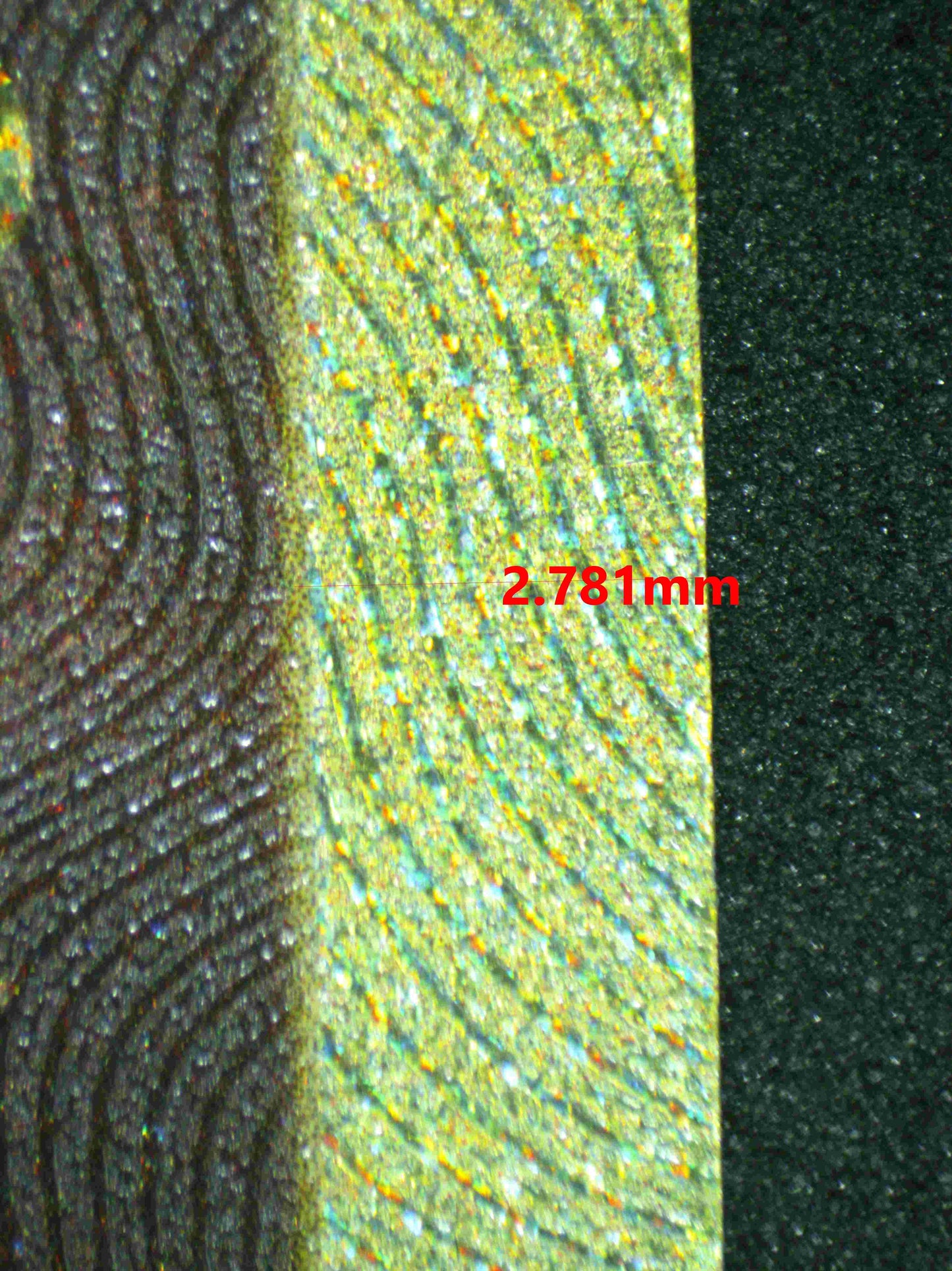 05954 LUGIA VSTAR - ValueUp