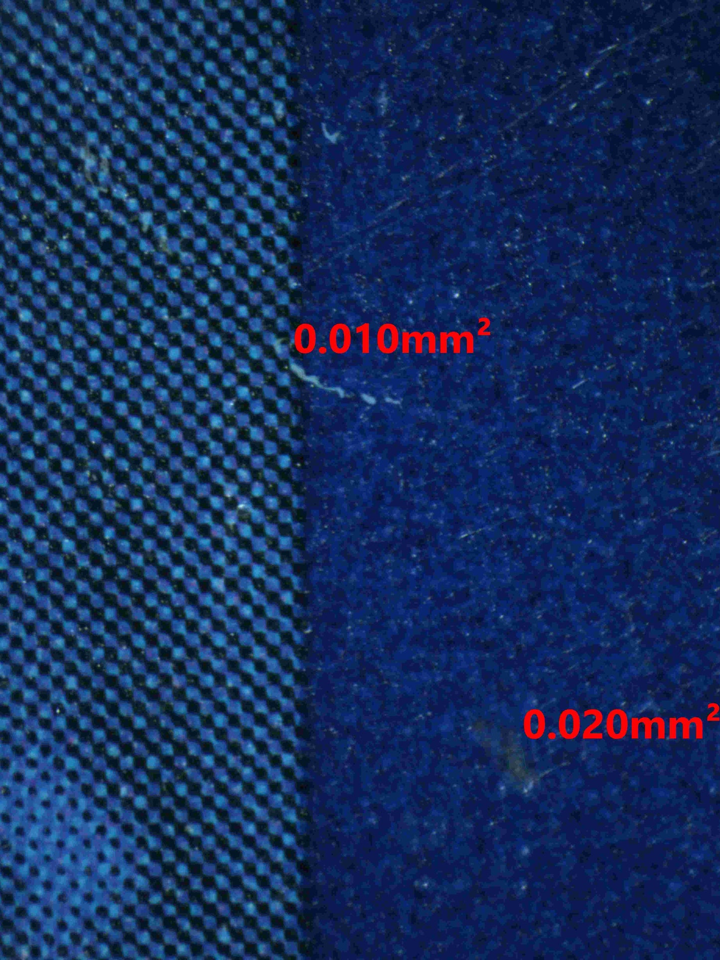 05955 PIDGEOT EX - ValueUp