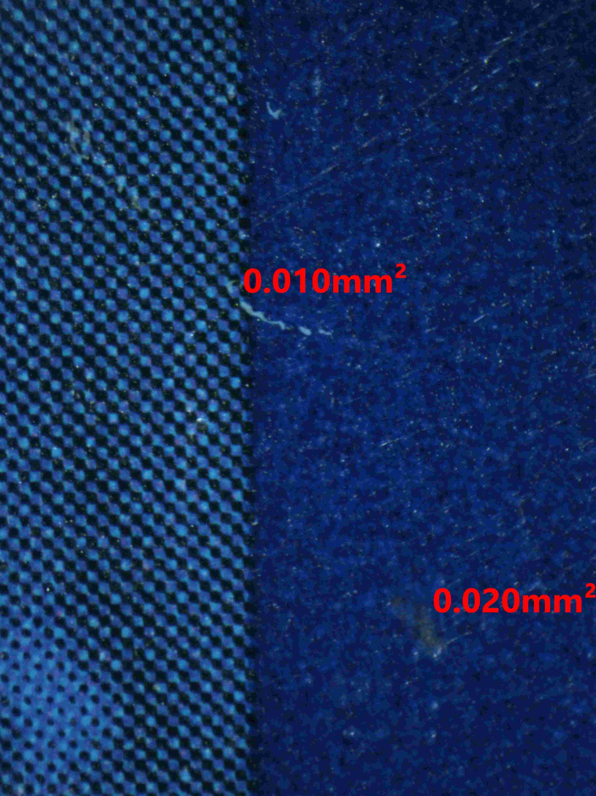 05955 PIDGEOT EX - ValueUp