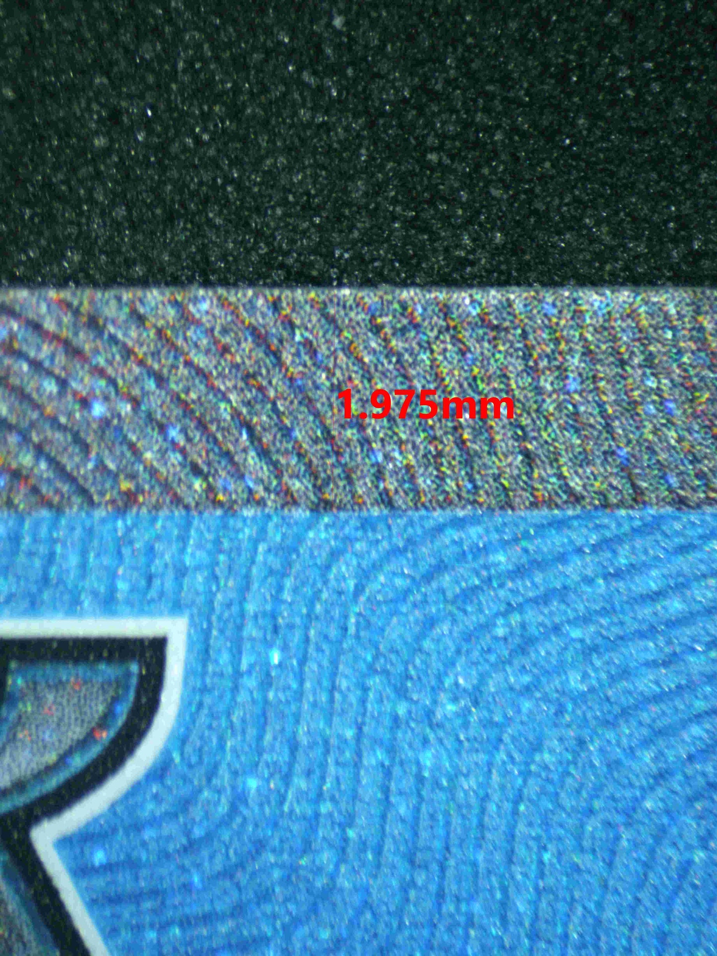 05955 PIDGEOT EX - ValueUp