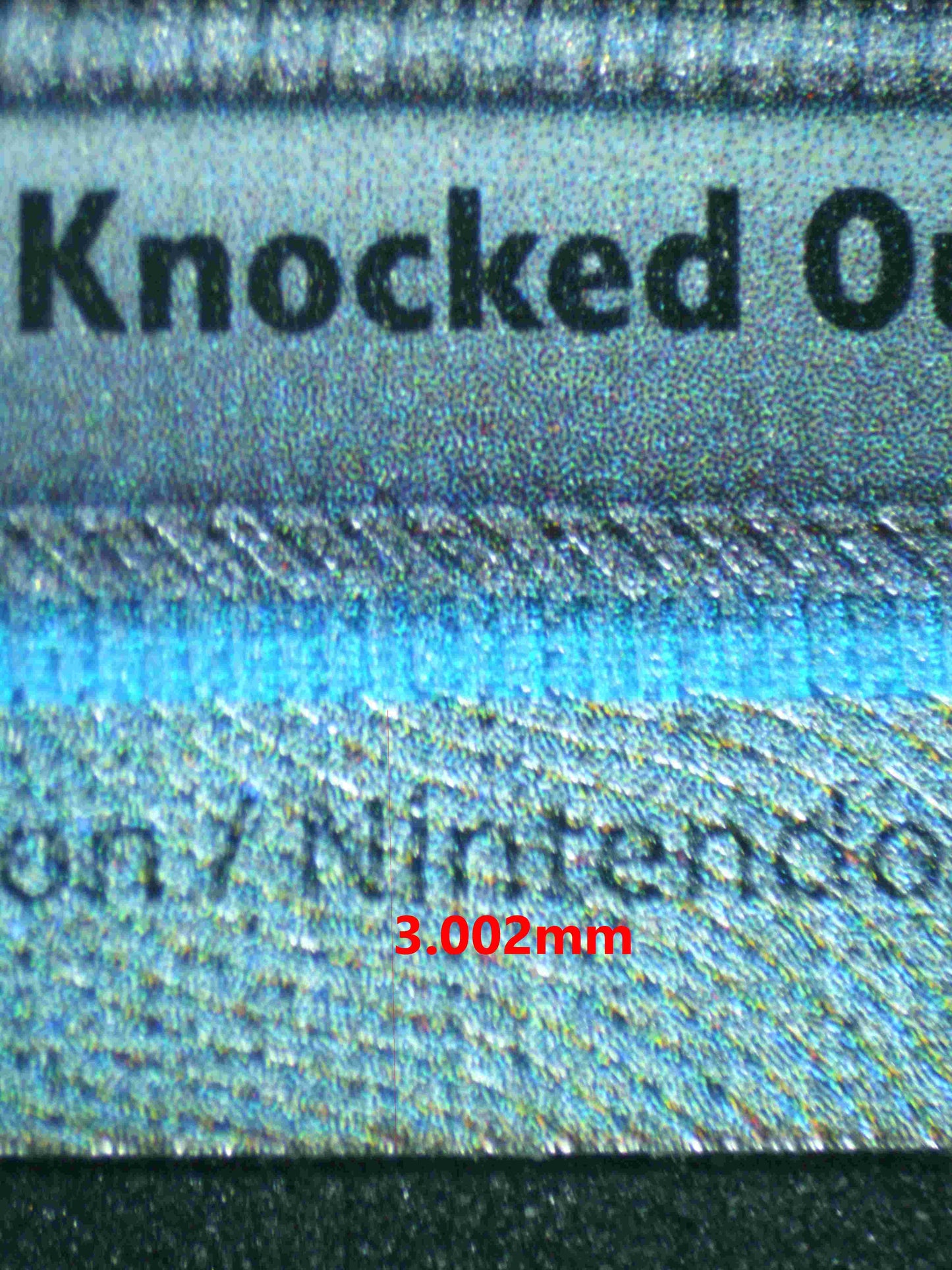 05955 PIDGEOT EX - ValueUp