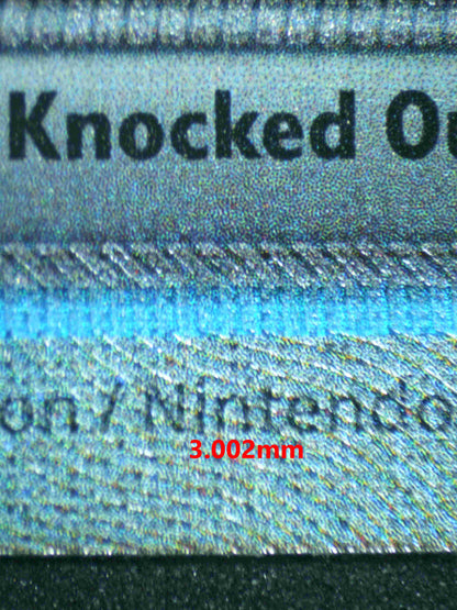 05955 PIDGEOT EX - ValueUp