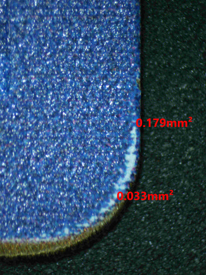 05956 MEW EX (METAL CARD) - ValueUp