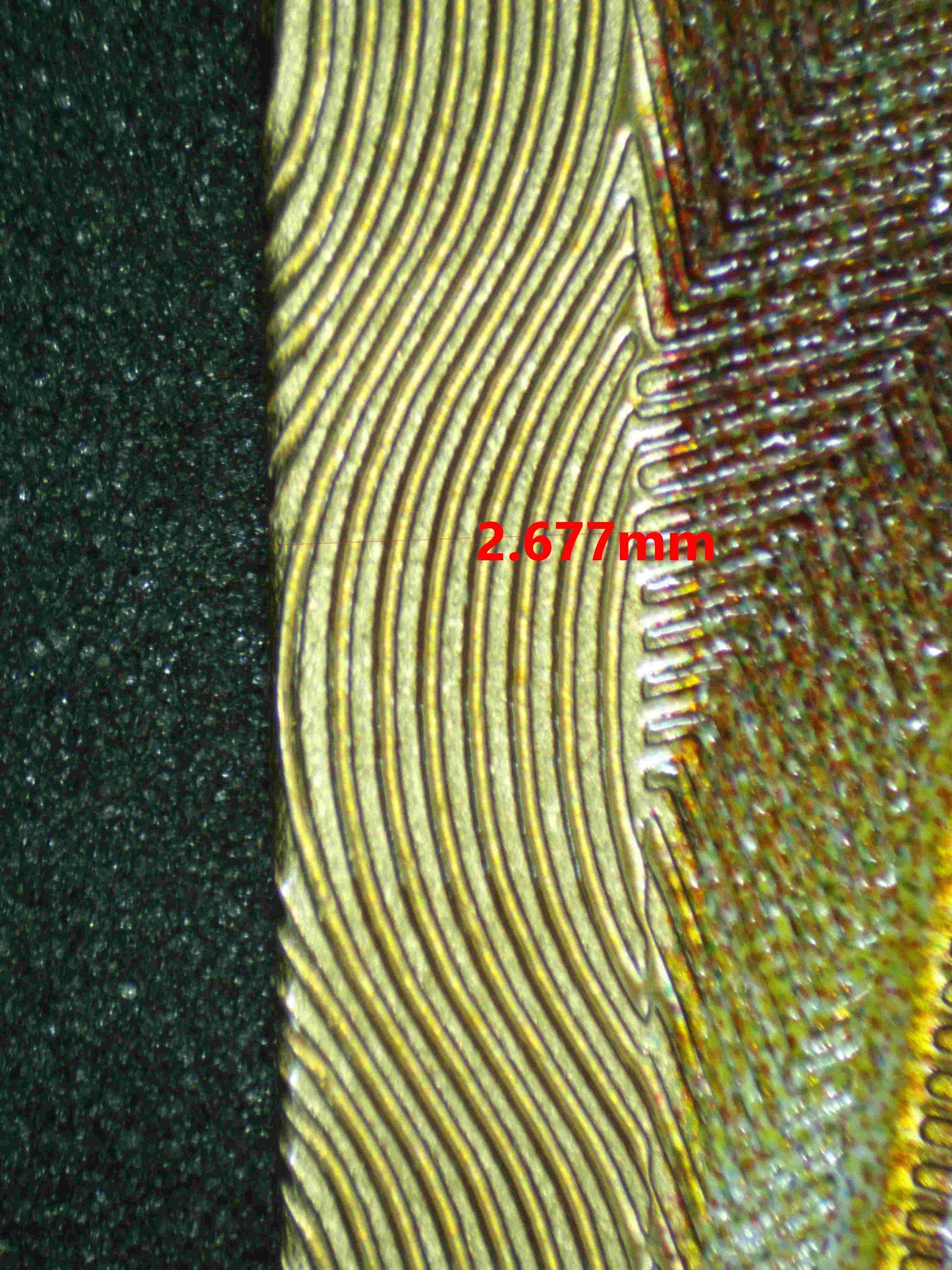 05956 MEW EX (METAL CARD) - ValueUp