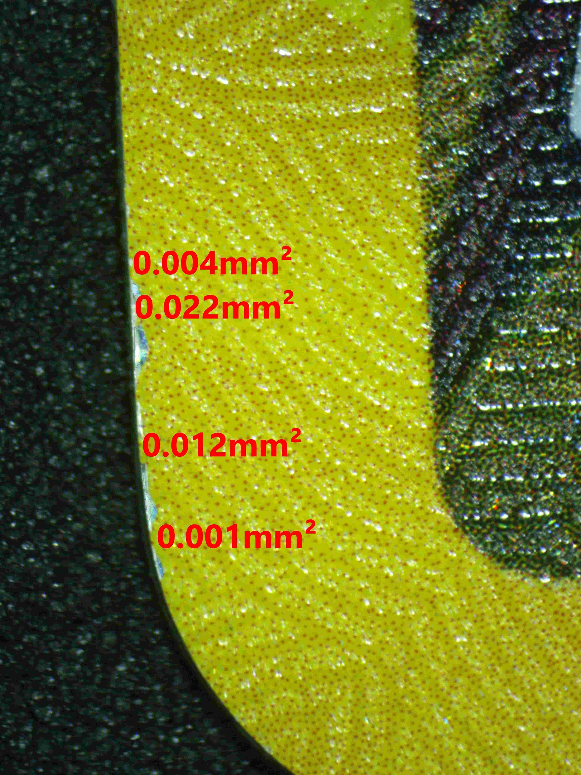 05957 UMBREON EX - ValueUp