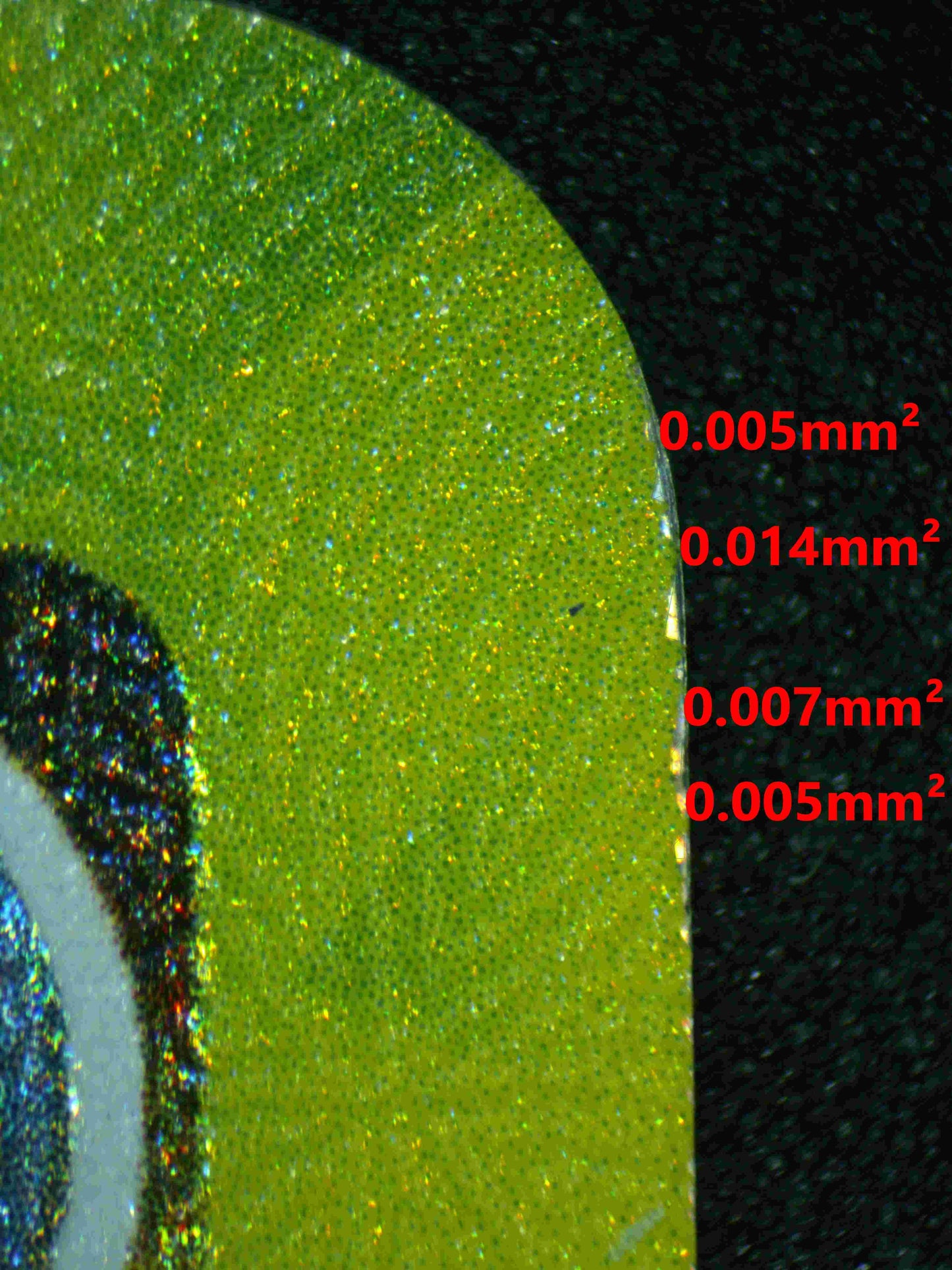 05957 UMBREON EX - ValueUp