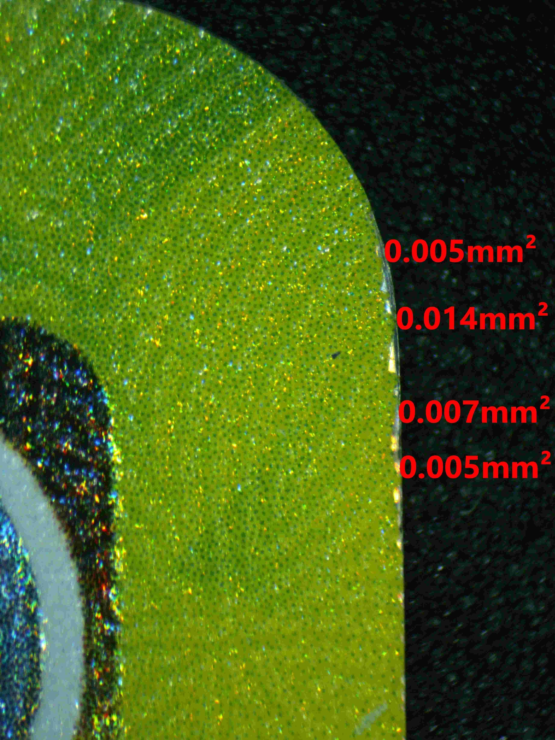 05957 UMBREON EX - ValueUp