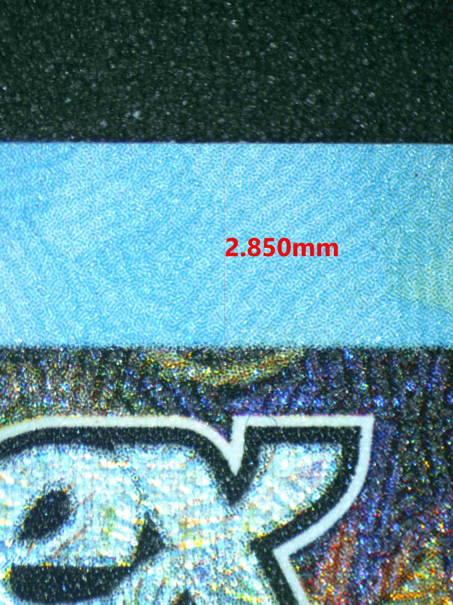 05957 UMBREON EX - ValueUp