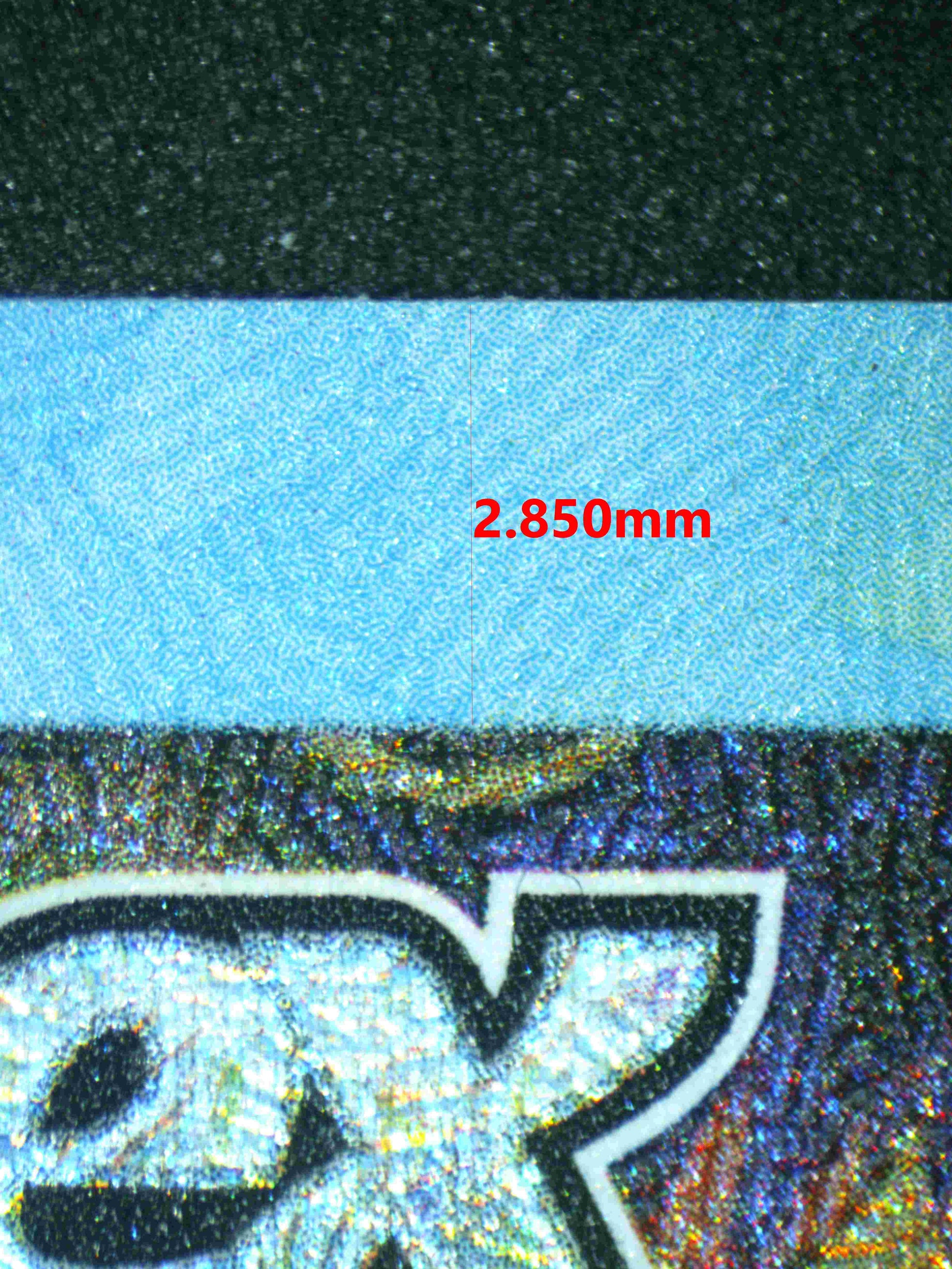 05957 UMBREON EX - ValueUp