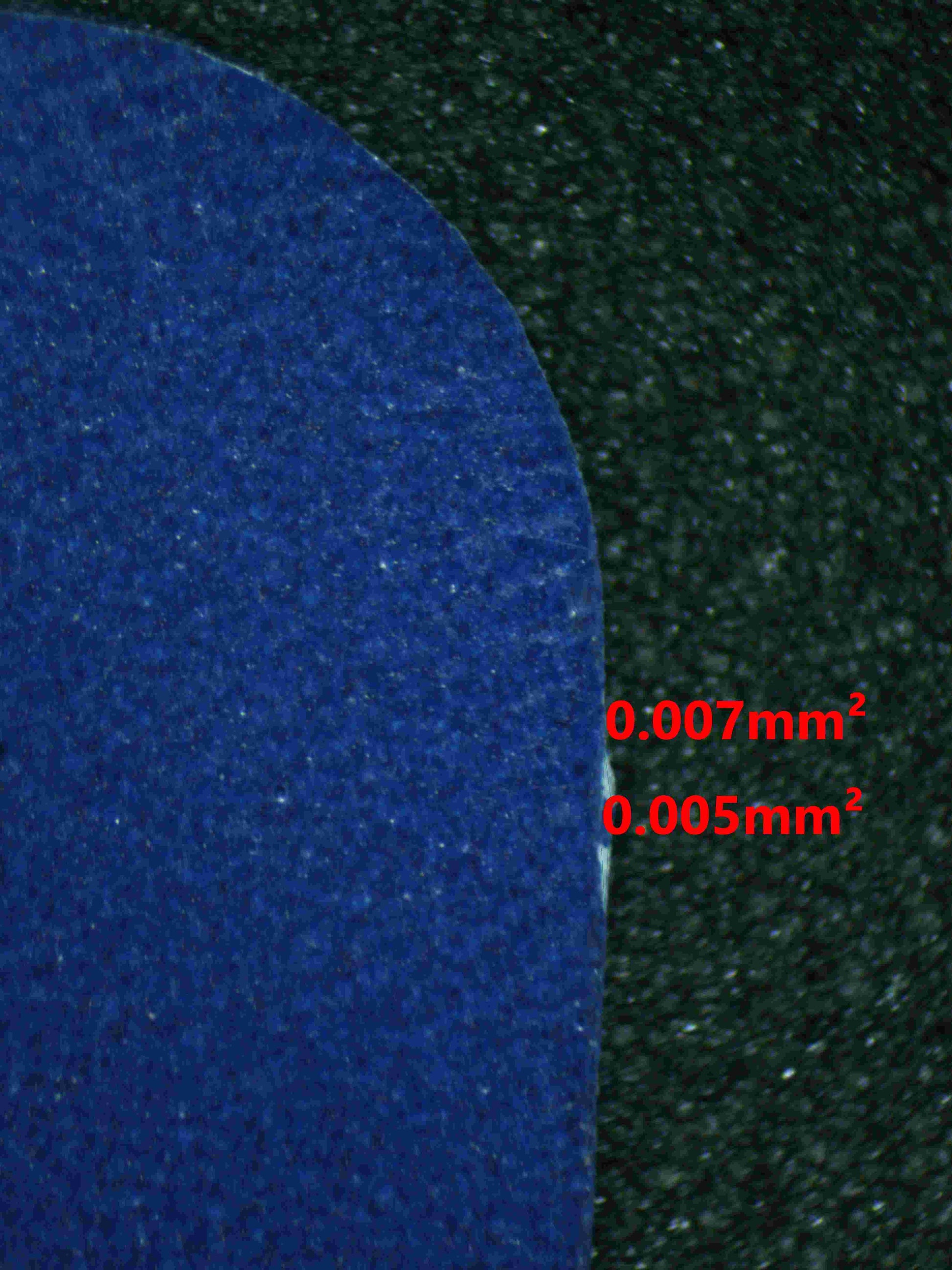 05957 UMBREON EX - ValueUp