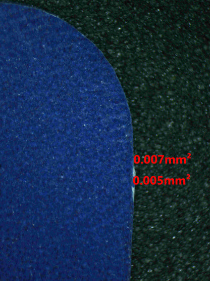 05957 UMBREON EX - ValueUp