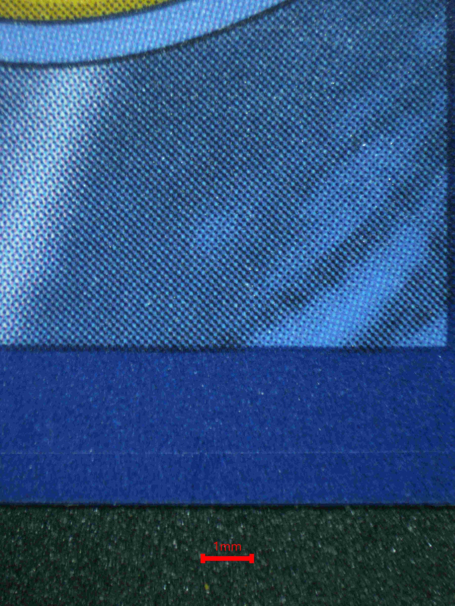 05957 UMBREON EX - ValueUp