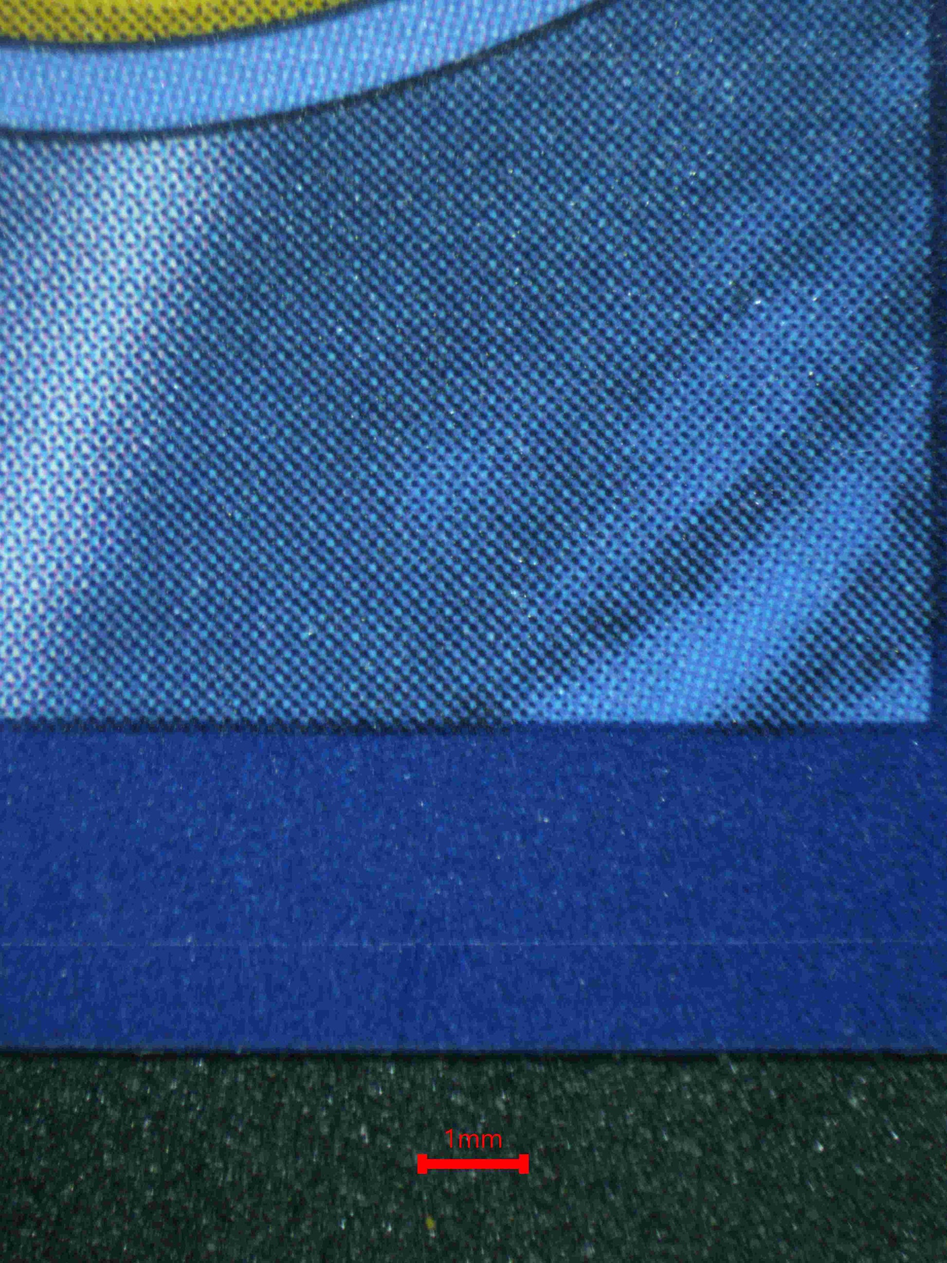 05957 UMBREON EX - ValueUp