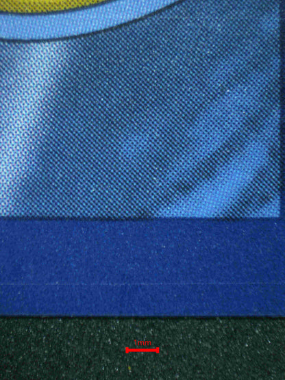 05957 UMBREON EX - ValueUp