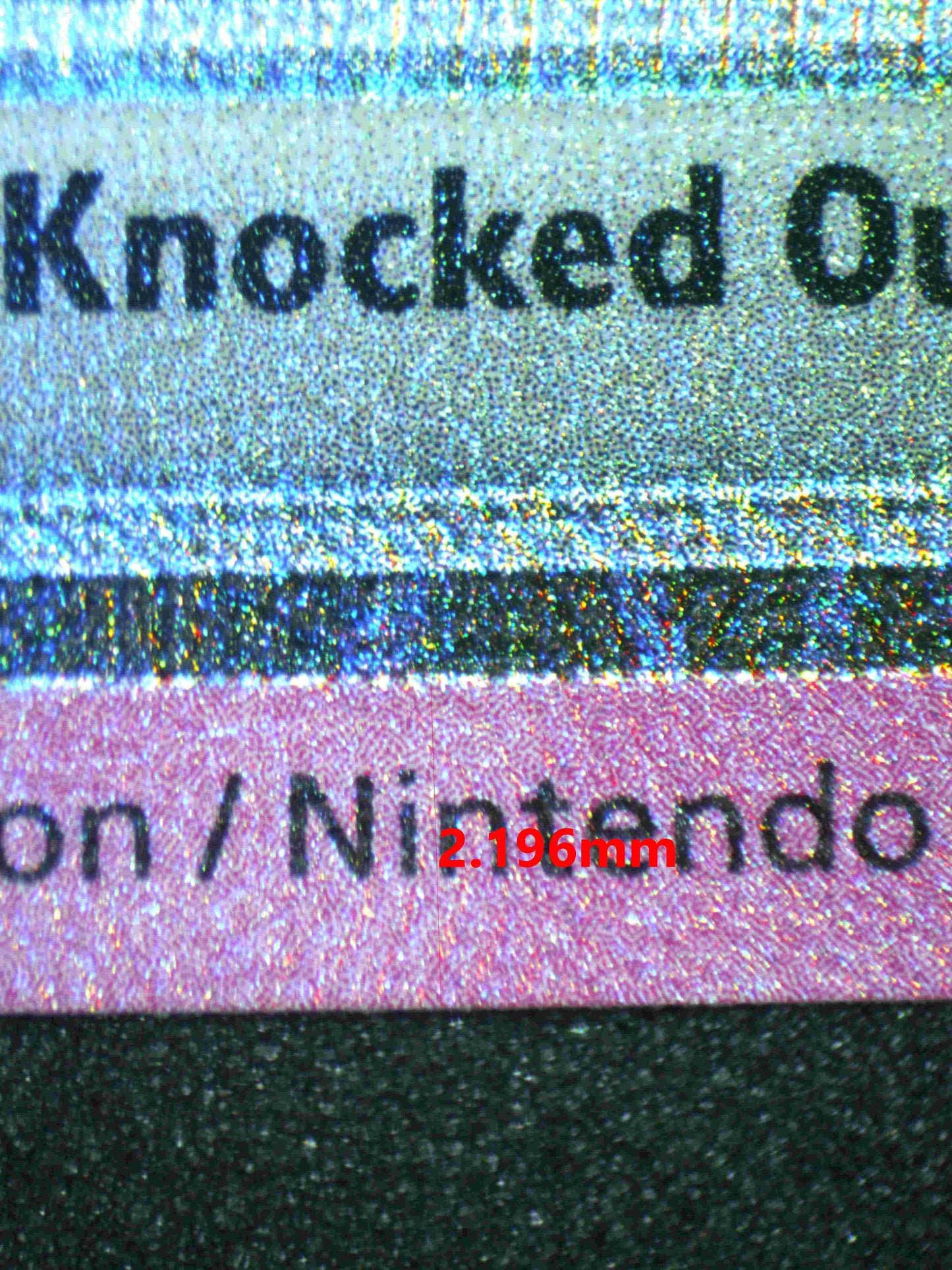 05957 UMBREON EX - ValueUp