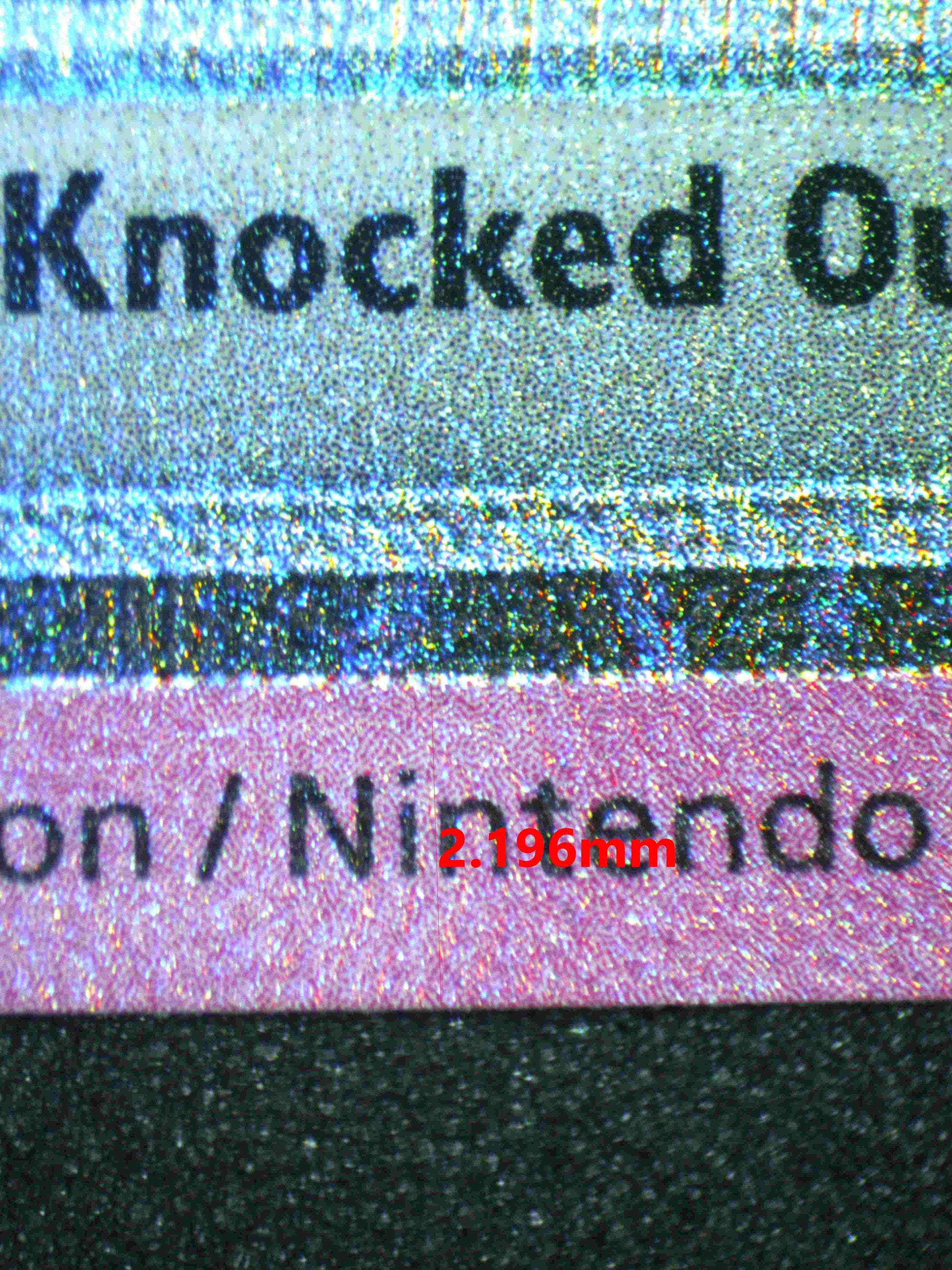 05957 UMBREON EX - ValueUp