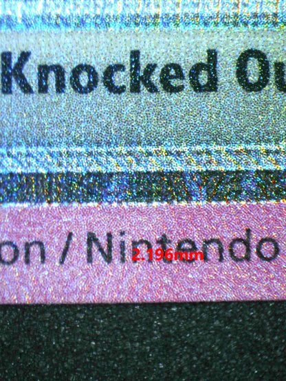 05957 UMBREON EX - ValueUp