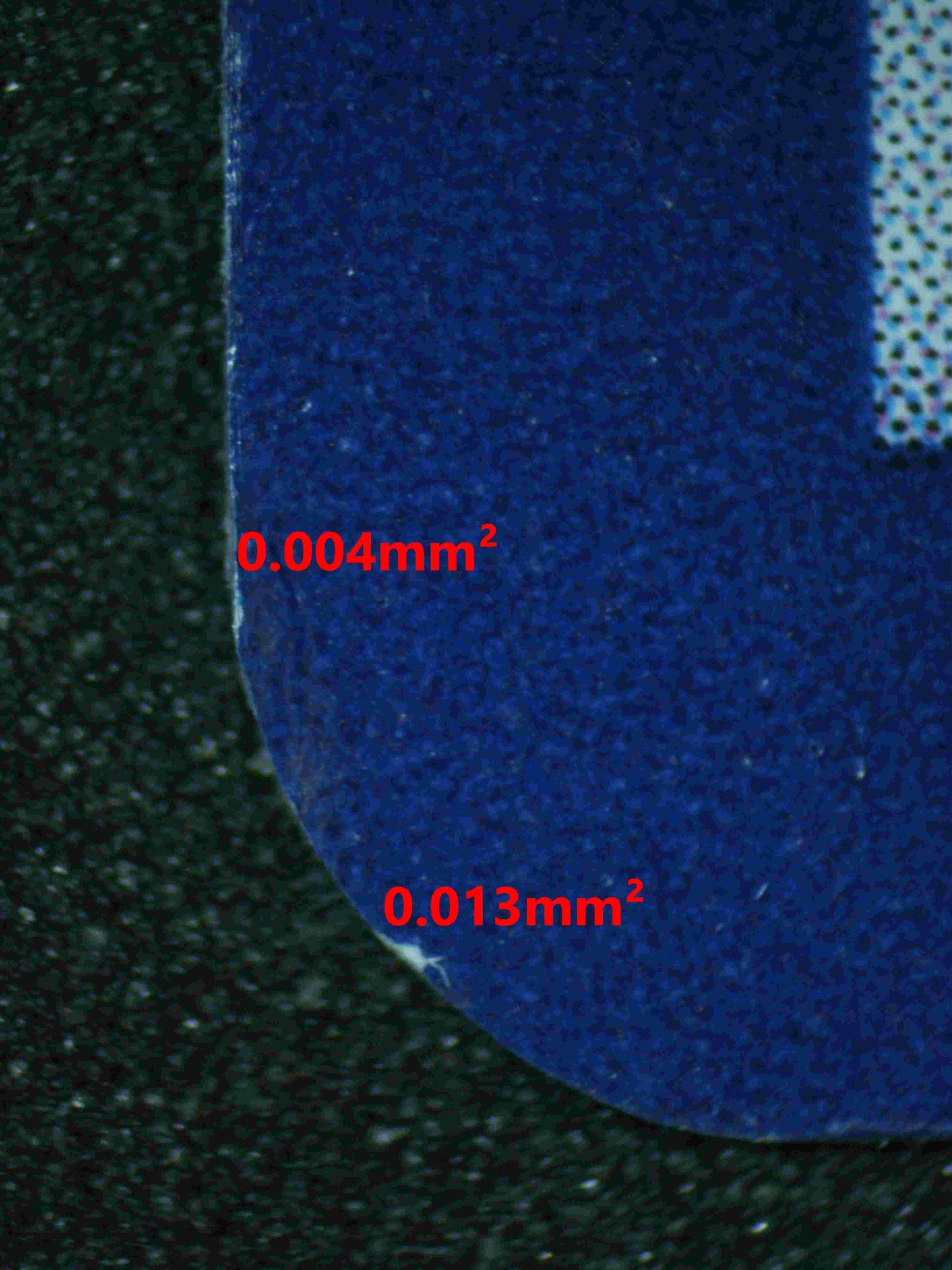 05957 UMBREON EX - ValueUp