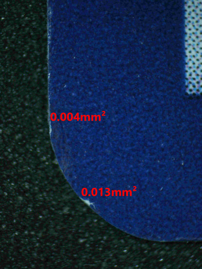 05957 UMBREON EX - ValueUp