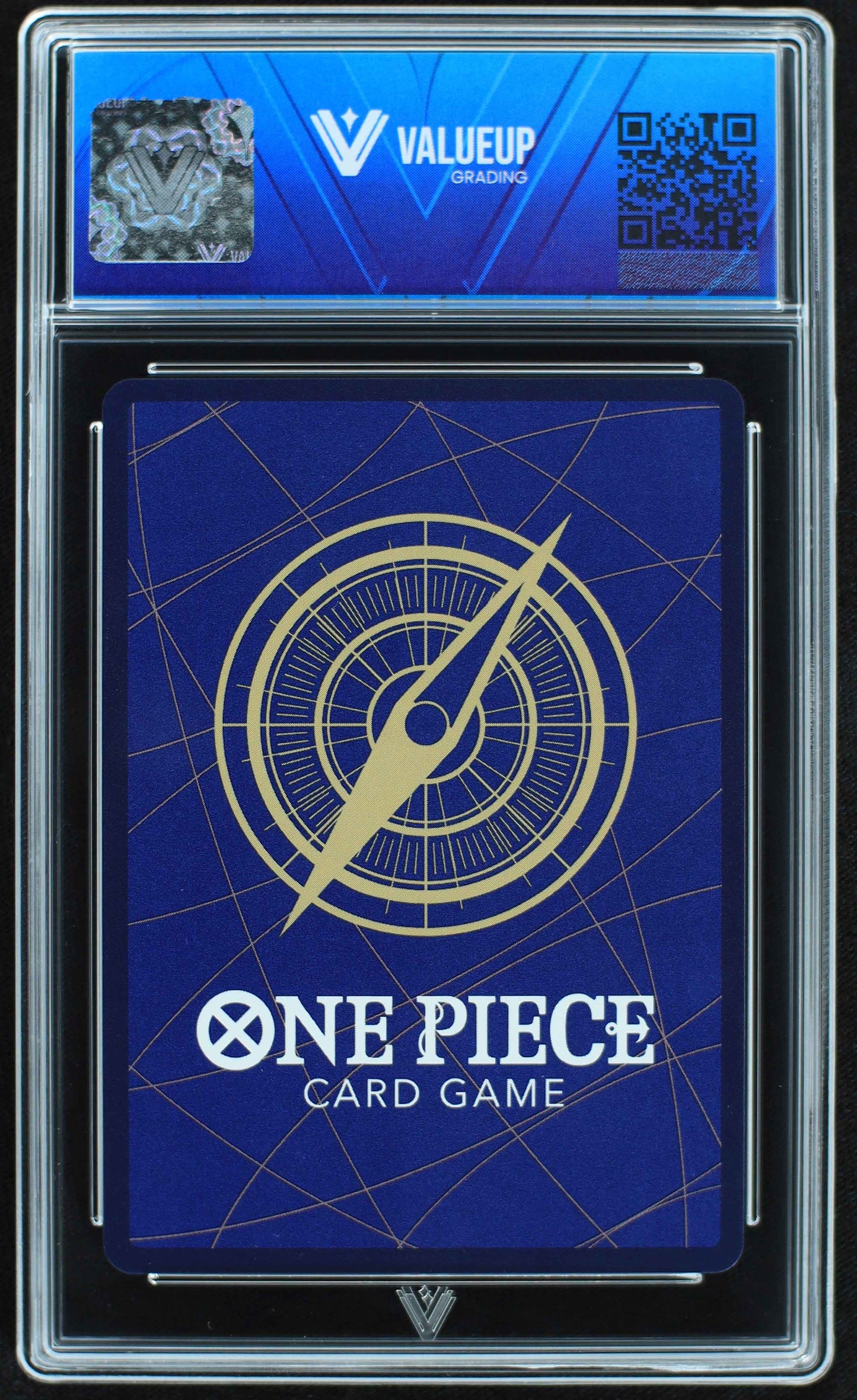 05958 UROUGE (JAPANESE) - ValueUp