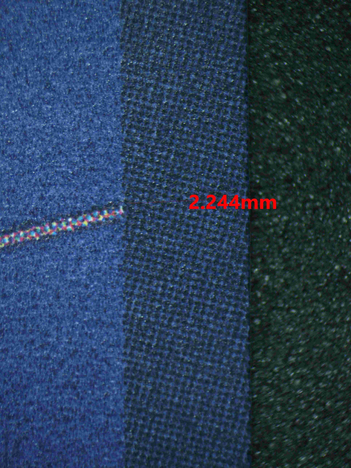 05958 UROUGE (JAPANESE) - ValueUp