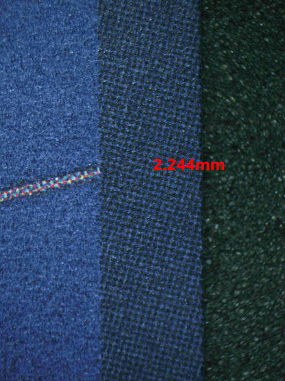 05958 UROUGE (JAPANESE) - ValueUp