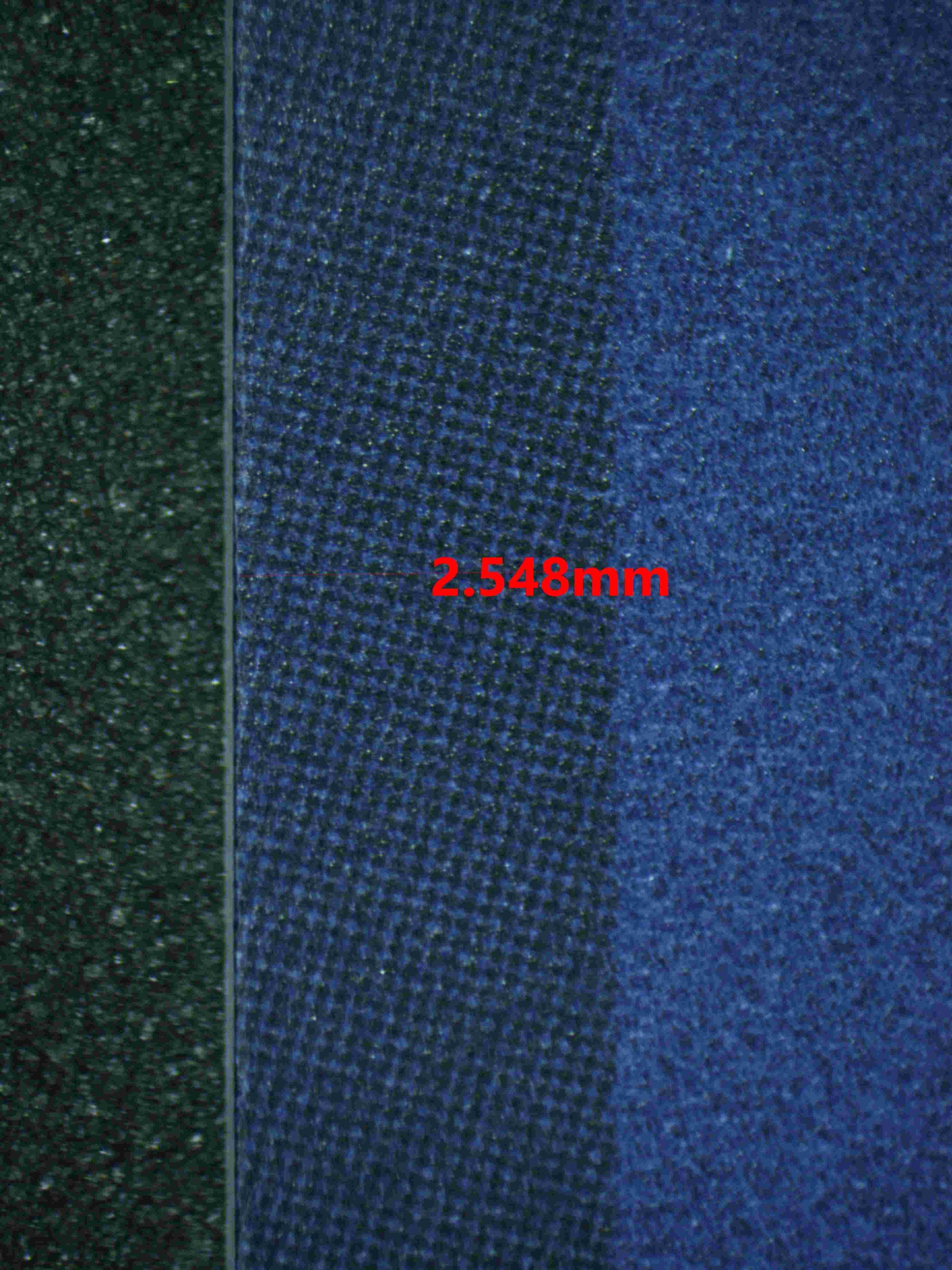 05958 UROUGE (JAPANESE) - ValueUp