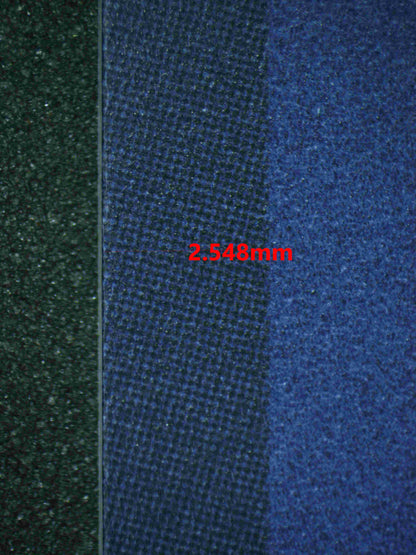 05958 UROUGE (JAPANESE) - ValueUp