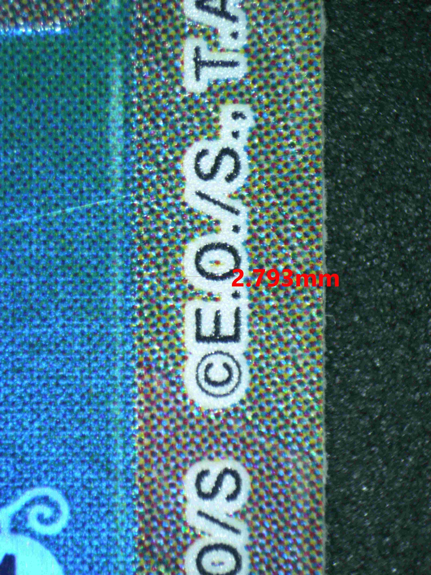 05960 BABY 5 - ValueUp