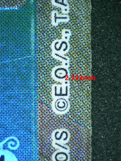 05960 BABY 5 - ValueUp