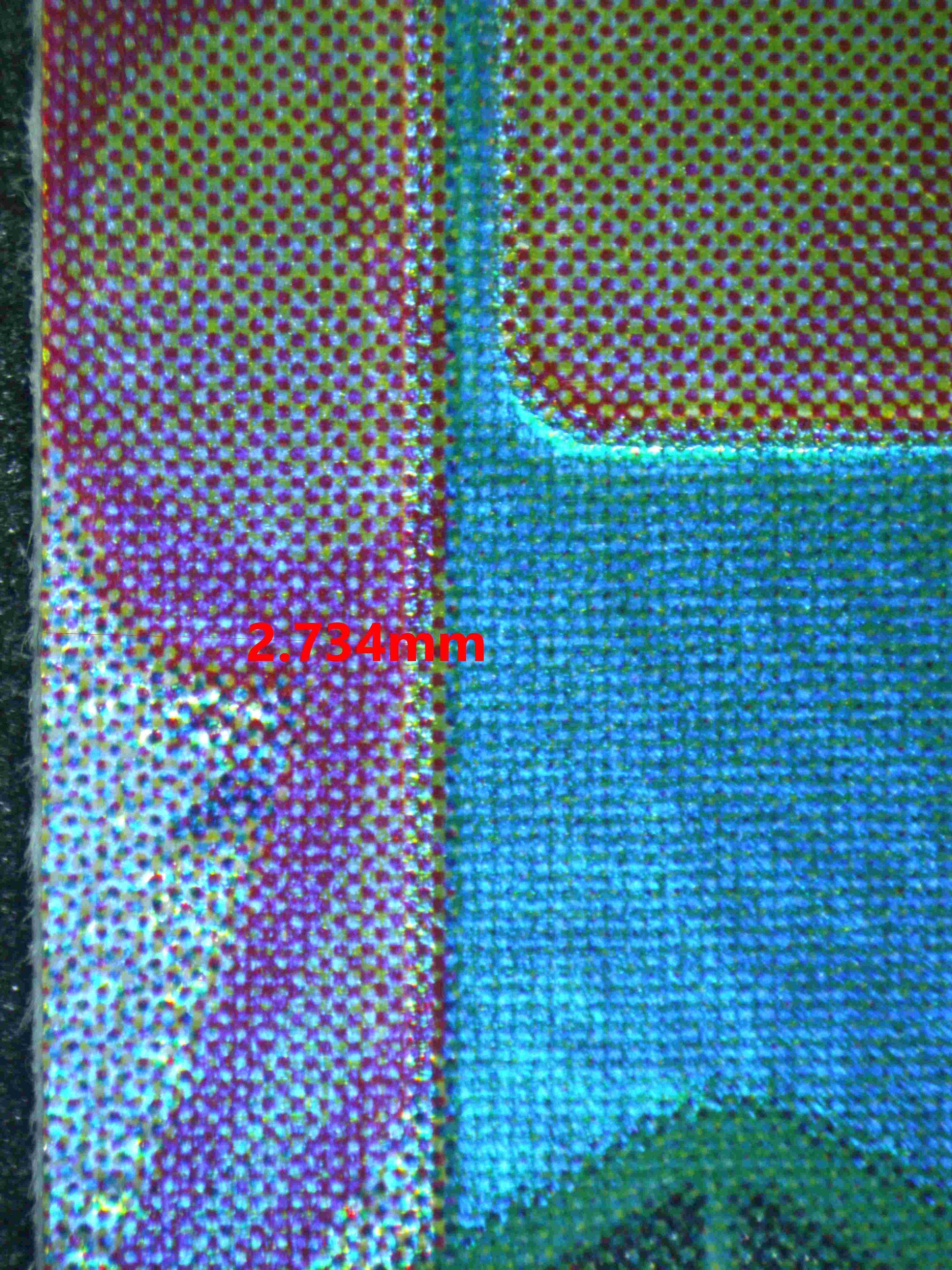 05960 BABY 5 - ValueUp