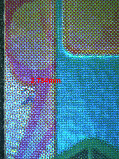 05960 BABY 5 - ValueUp