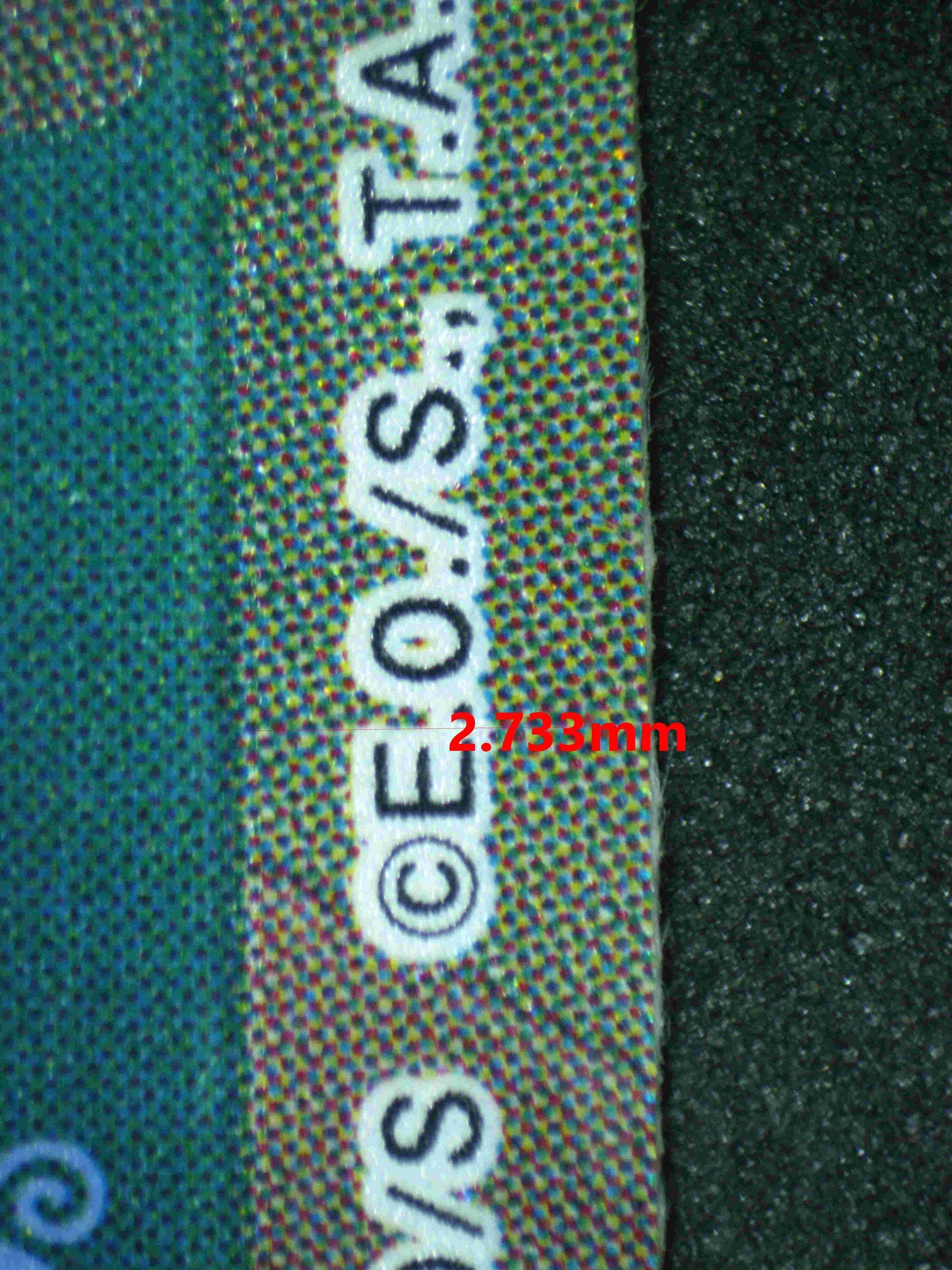 05961 BABY 5 - ValueUp