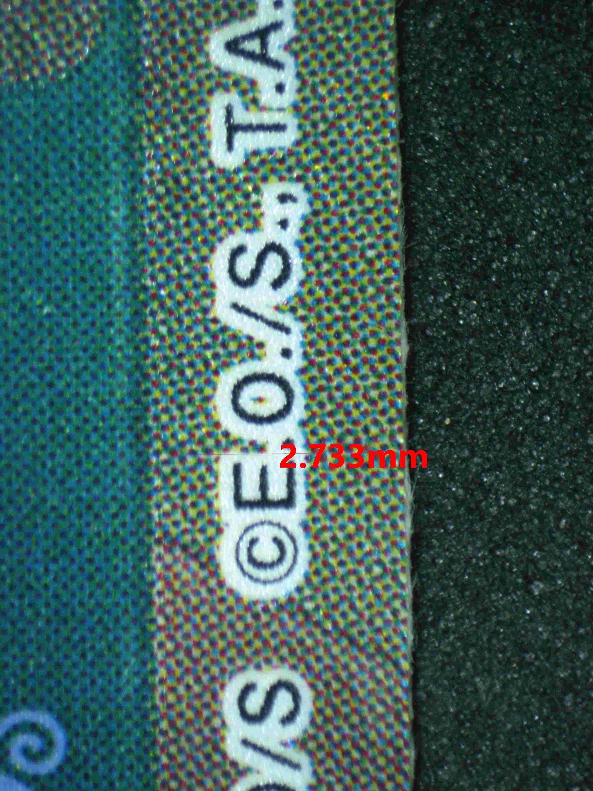 05961 BABY 5 - ValueUp